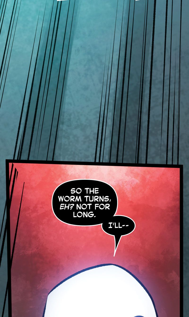 Read online Spider-Man Unlimited Infinity Comic comic -  Issue #10 - 51