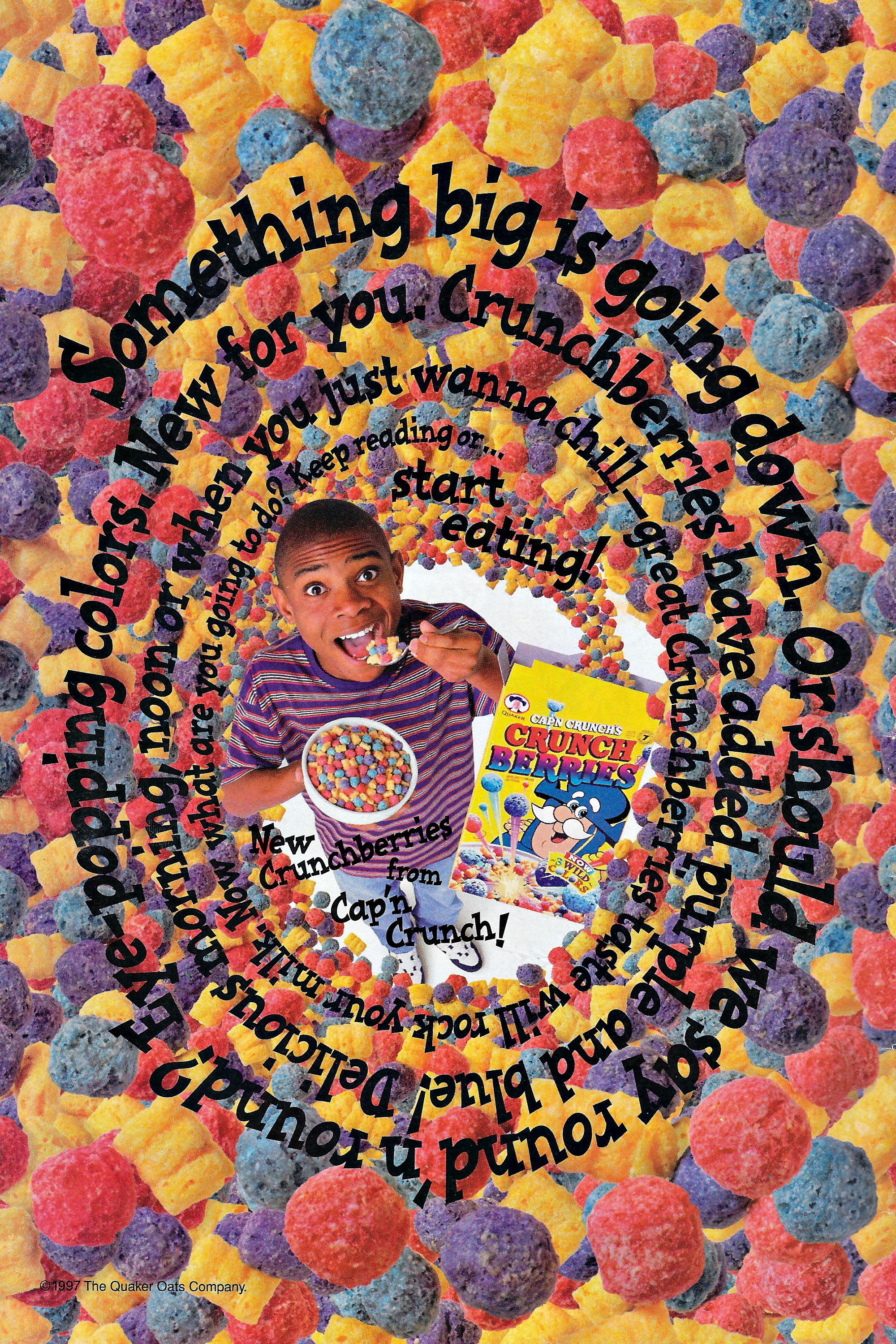 Read online Archie's Pal Jughead Comics comic -  Issue #93 - 36