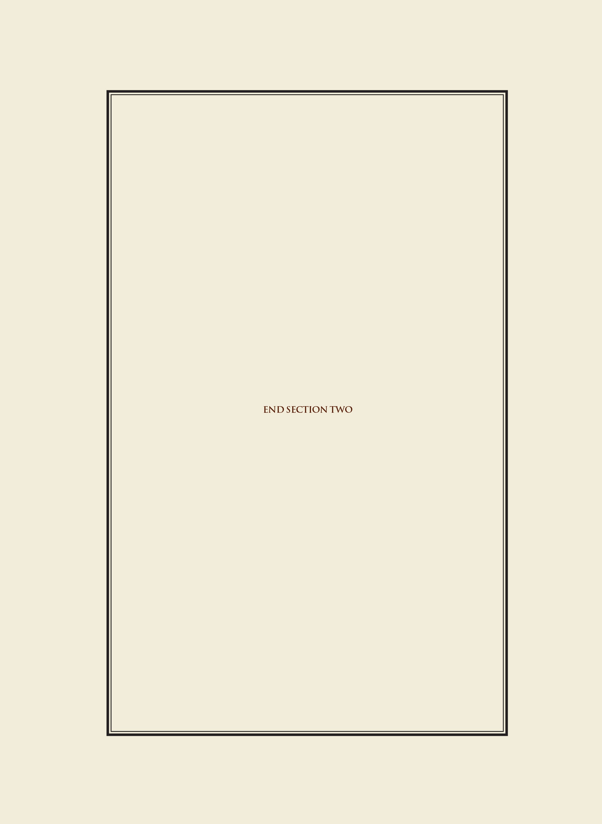 Read online Mother, Come Home comic -  Issue # TPB - 73