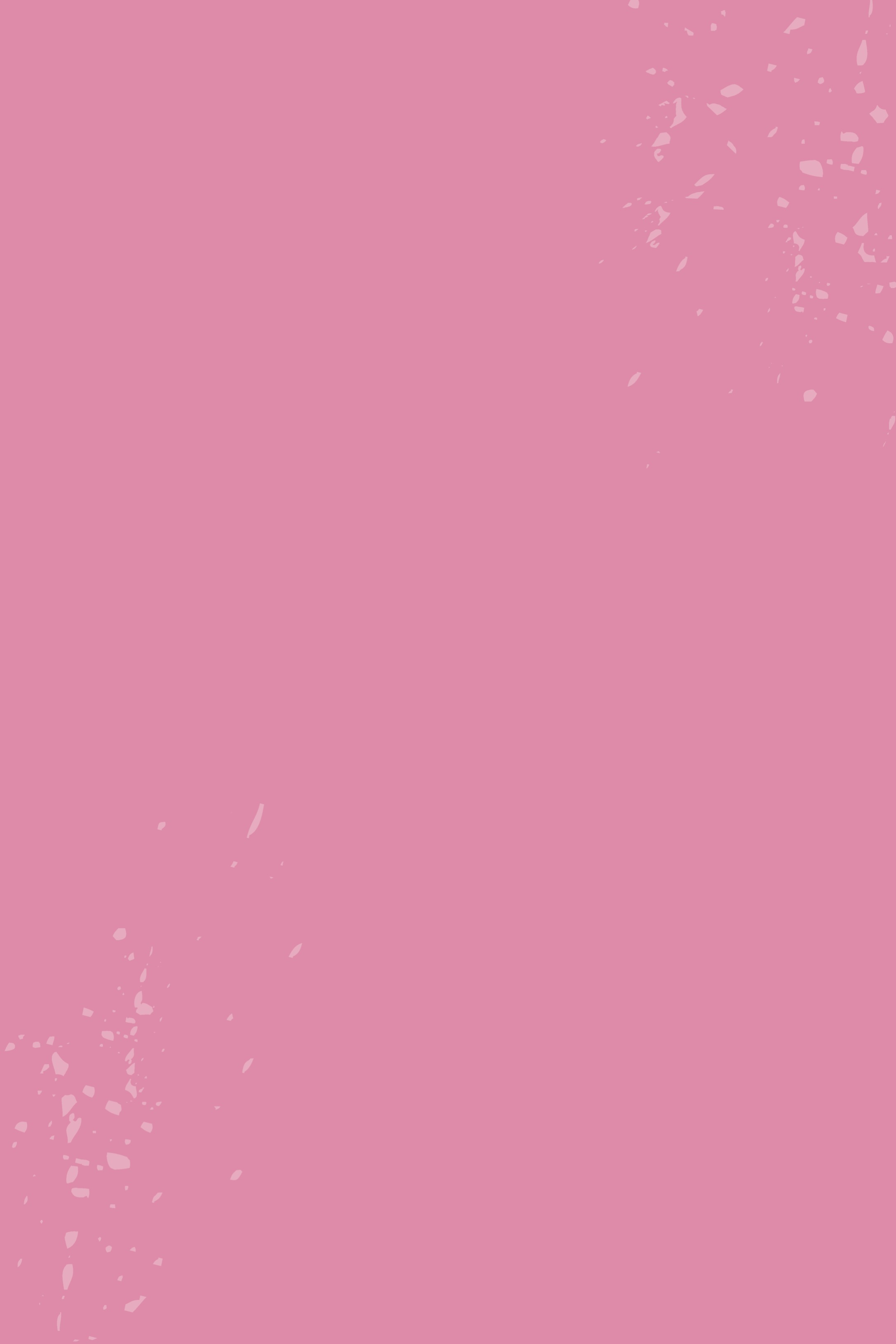 Read online Unnatural comic -  Issue # _Omnibus (Part 3) - 82