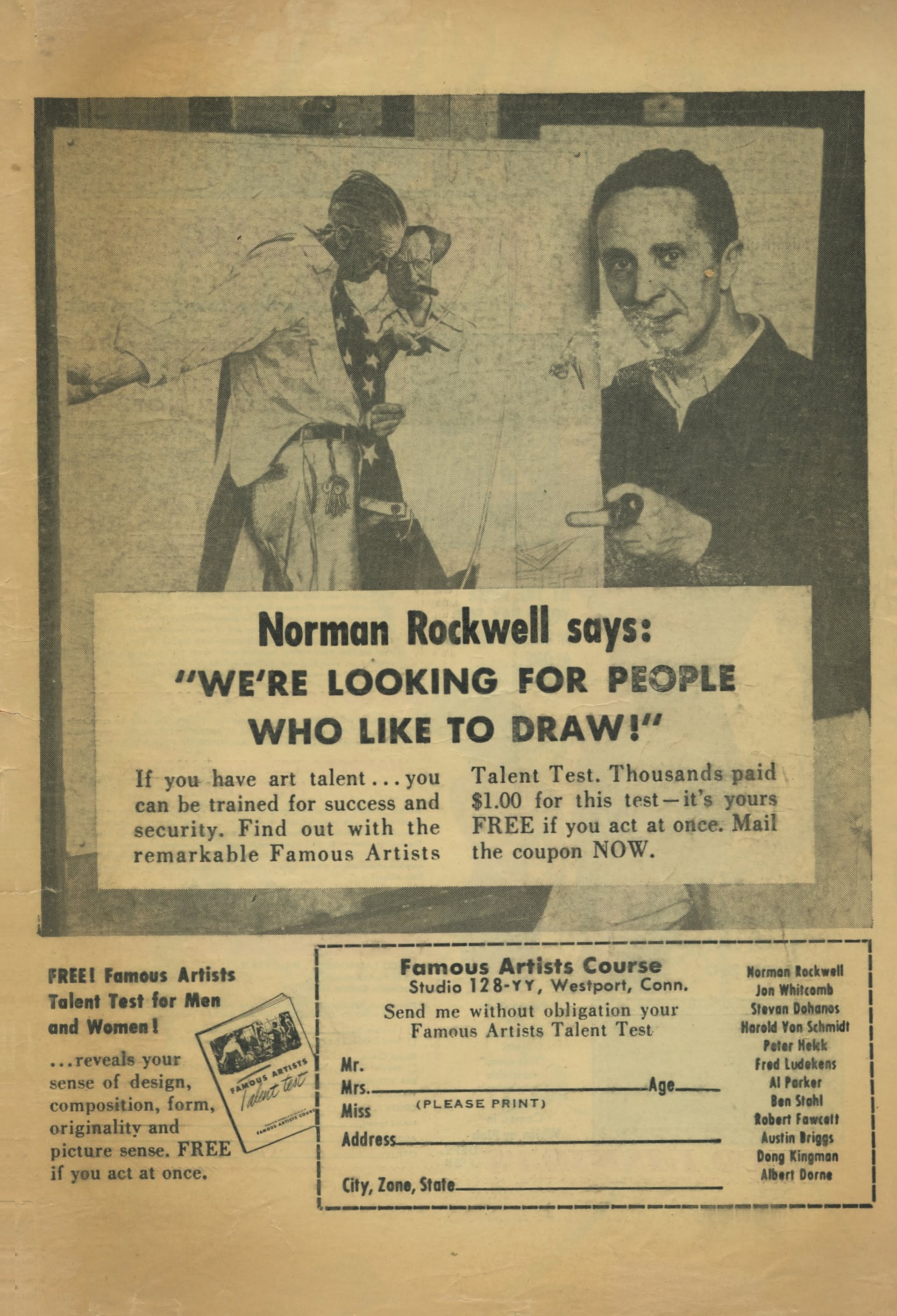 Read online Secret Story Romances comic -  Issue #18 - 36