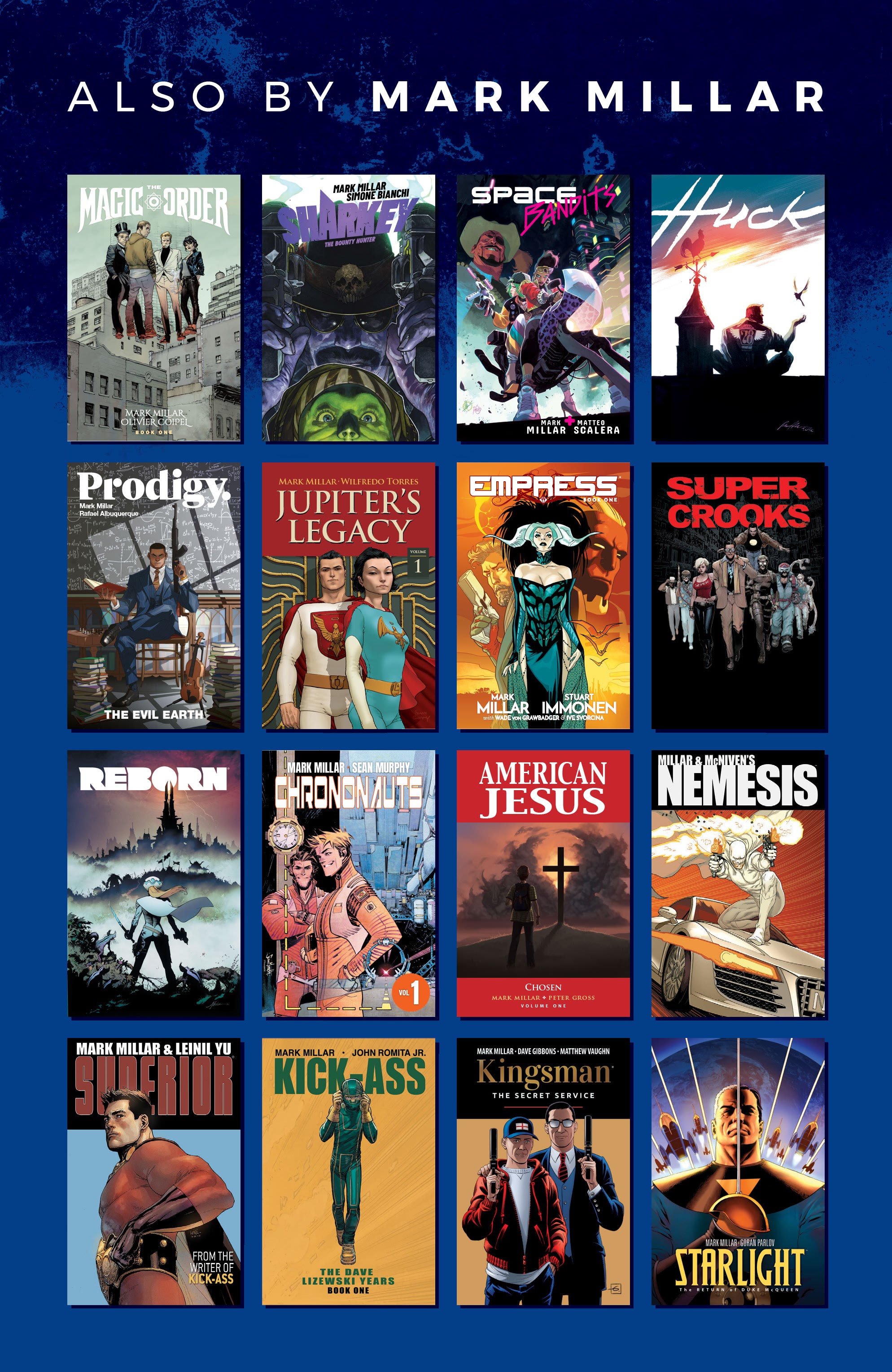 Read online Kick-Ass Vs. Hit-Girl comic -  Issue #1 - 27