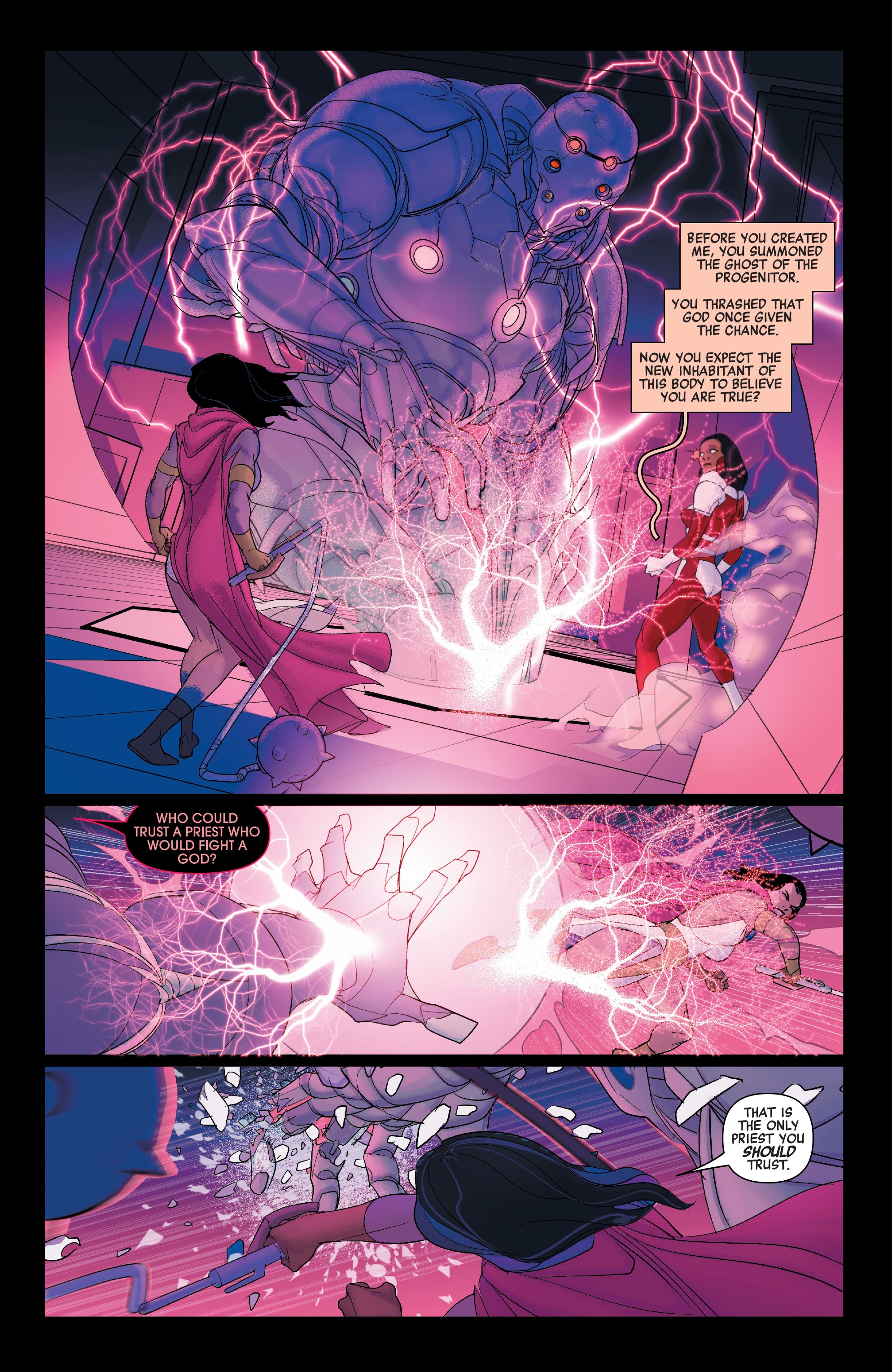 Read online A.X.E.: Eternals comic -  Issue # Full - 16