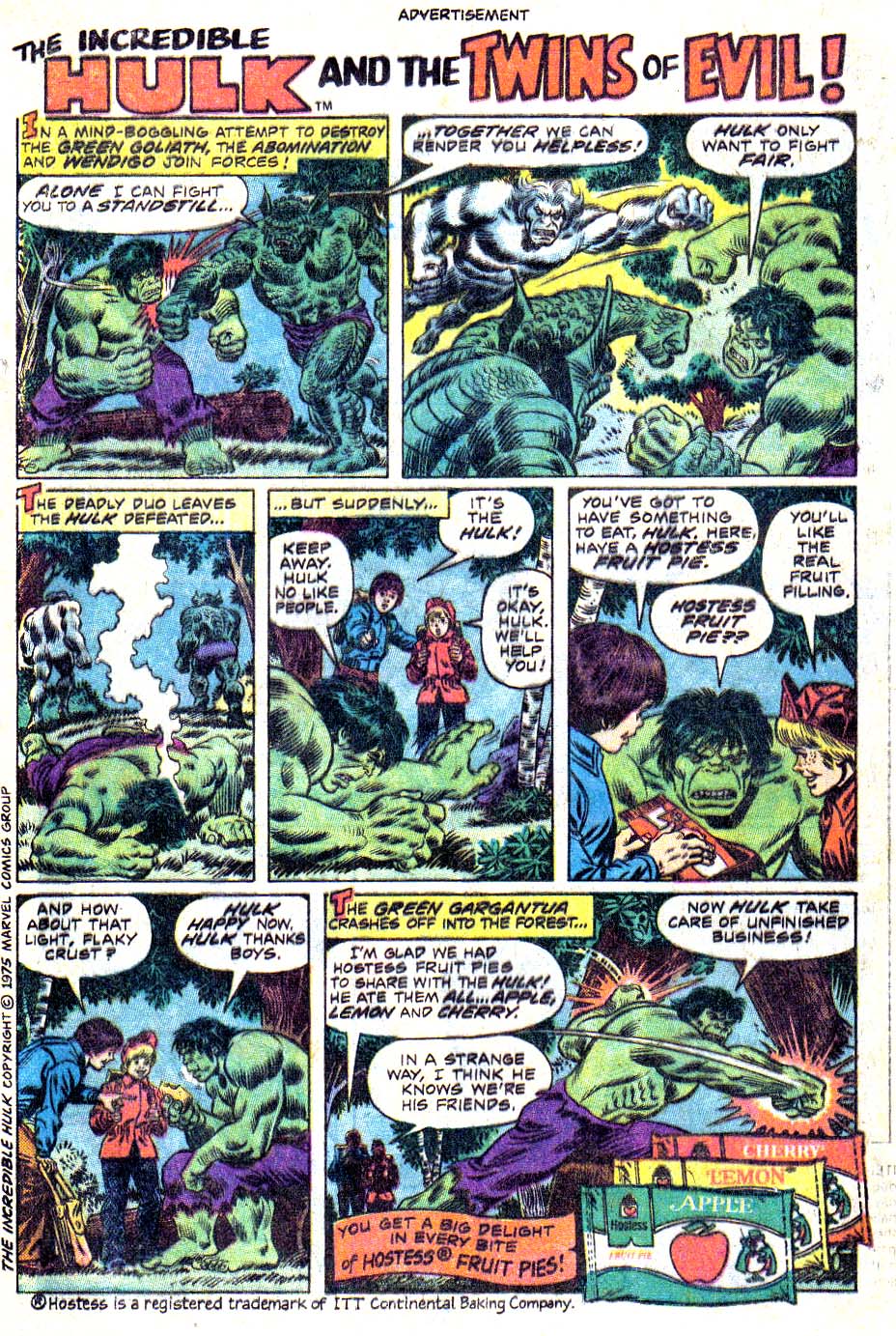 Read online Giant-Size Avengers comic -  Issue #5 - 15
