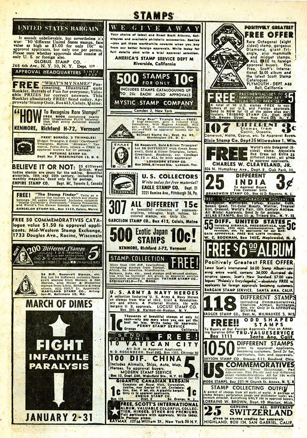 Read online War Combat comic -  Issue #2 - 27