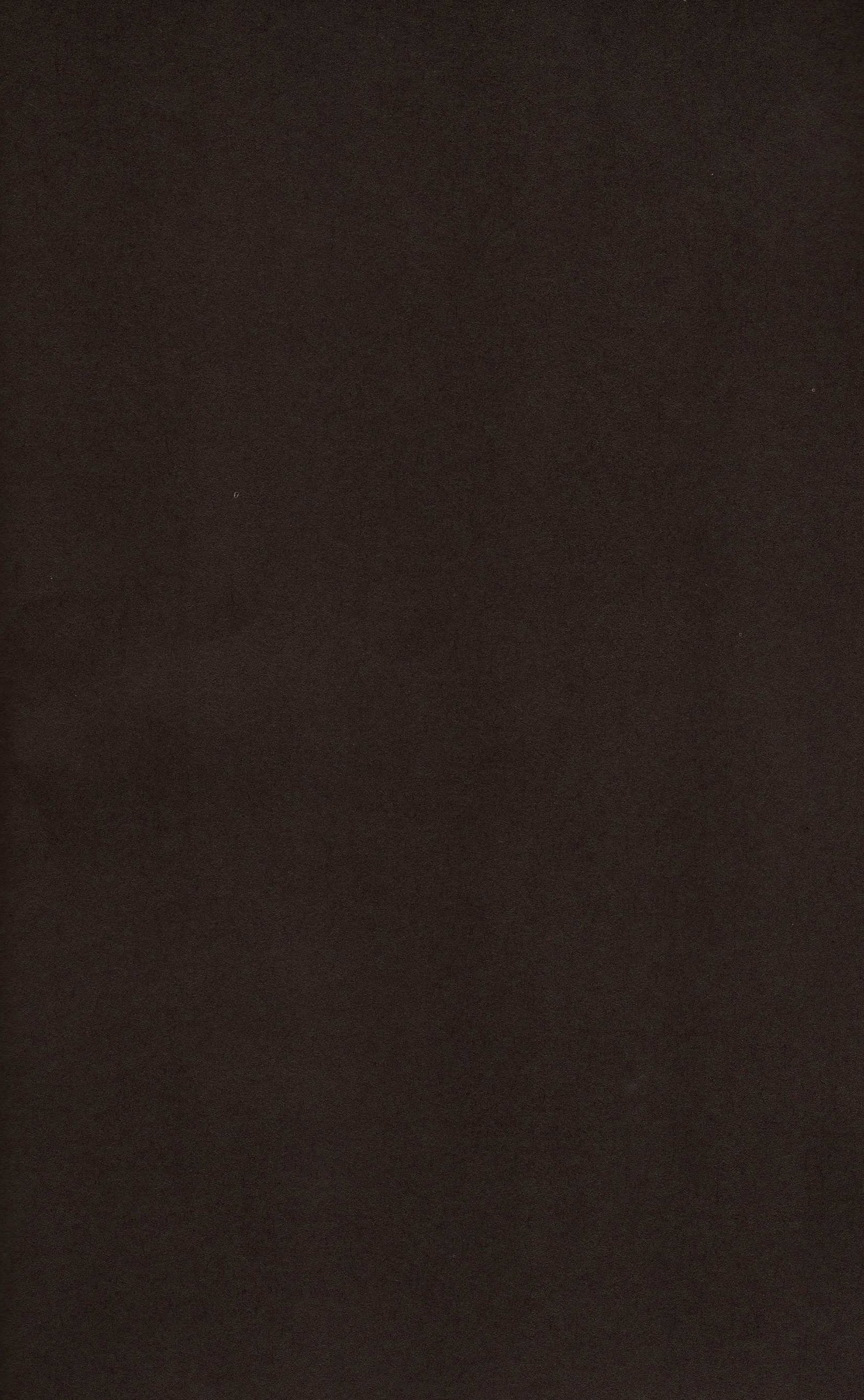 Read online It's A Good Life If You Don't Weaken comic -  Issue # TPB (Part 2) - 92