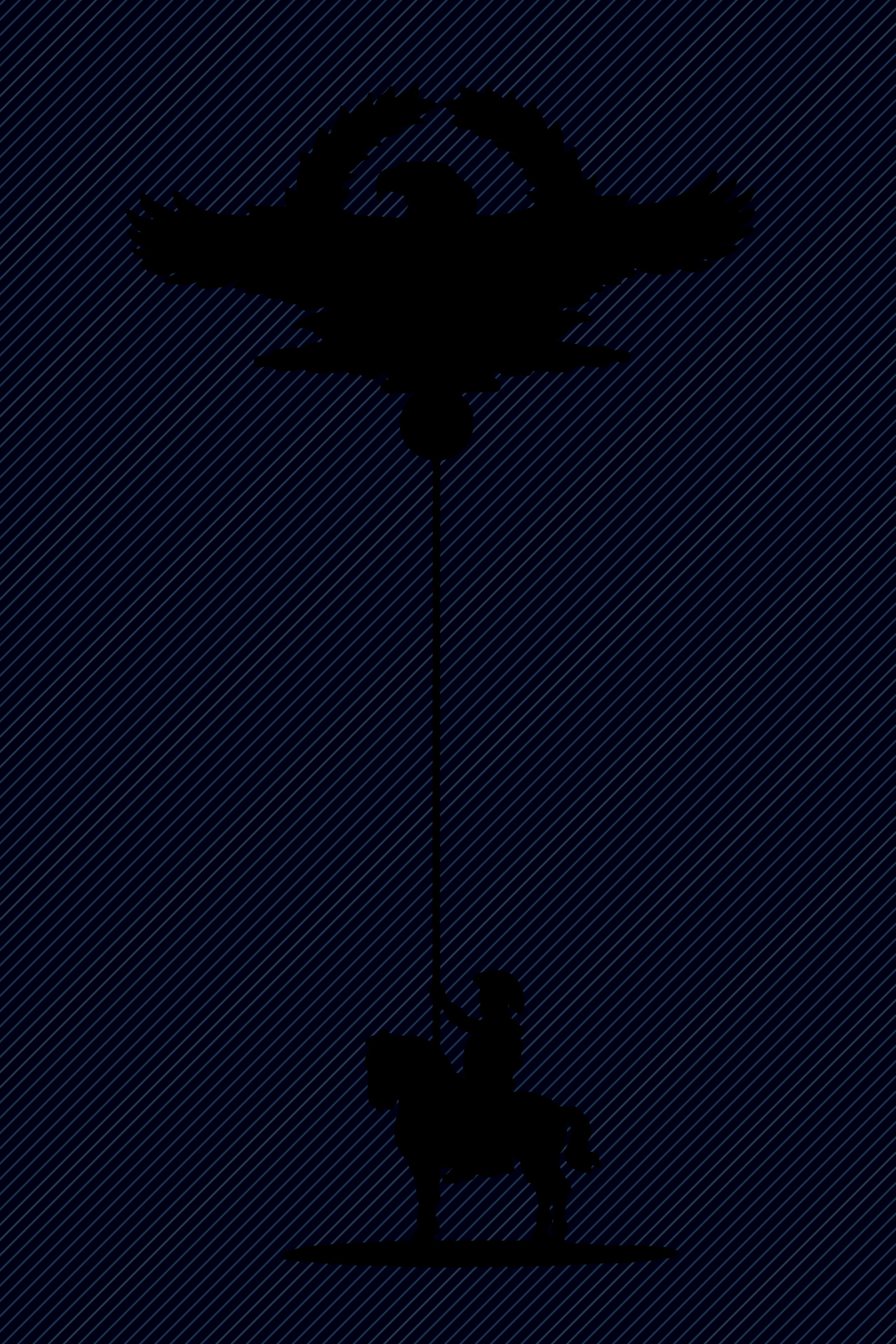 Read online Britannia comic -  Issue # _Deluxe Edition (Part 1) - 37