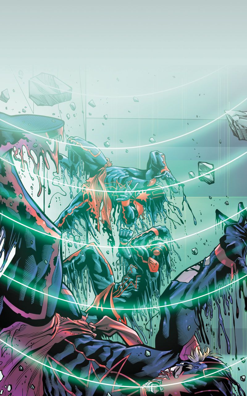 Read online Captain Marvel: The Last of the Marvels Infinity Comic comic -  Issue #9 - 54