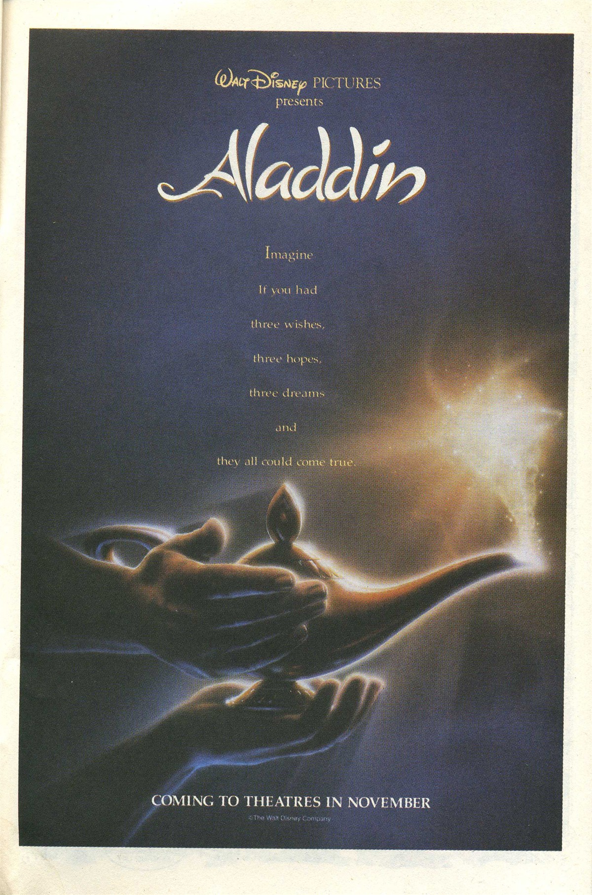 Read online Stunt Dawgs comic -  Issue # Full - 26