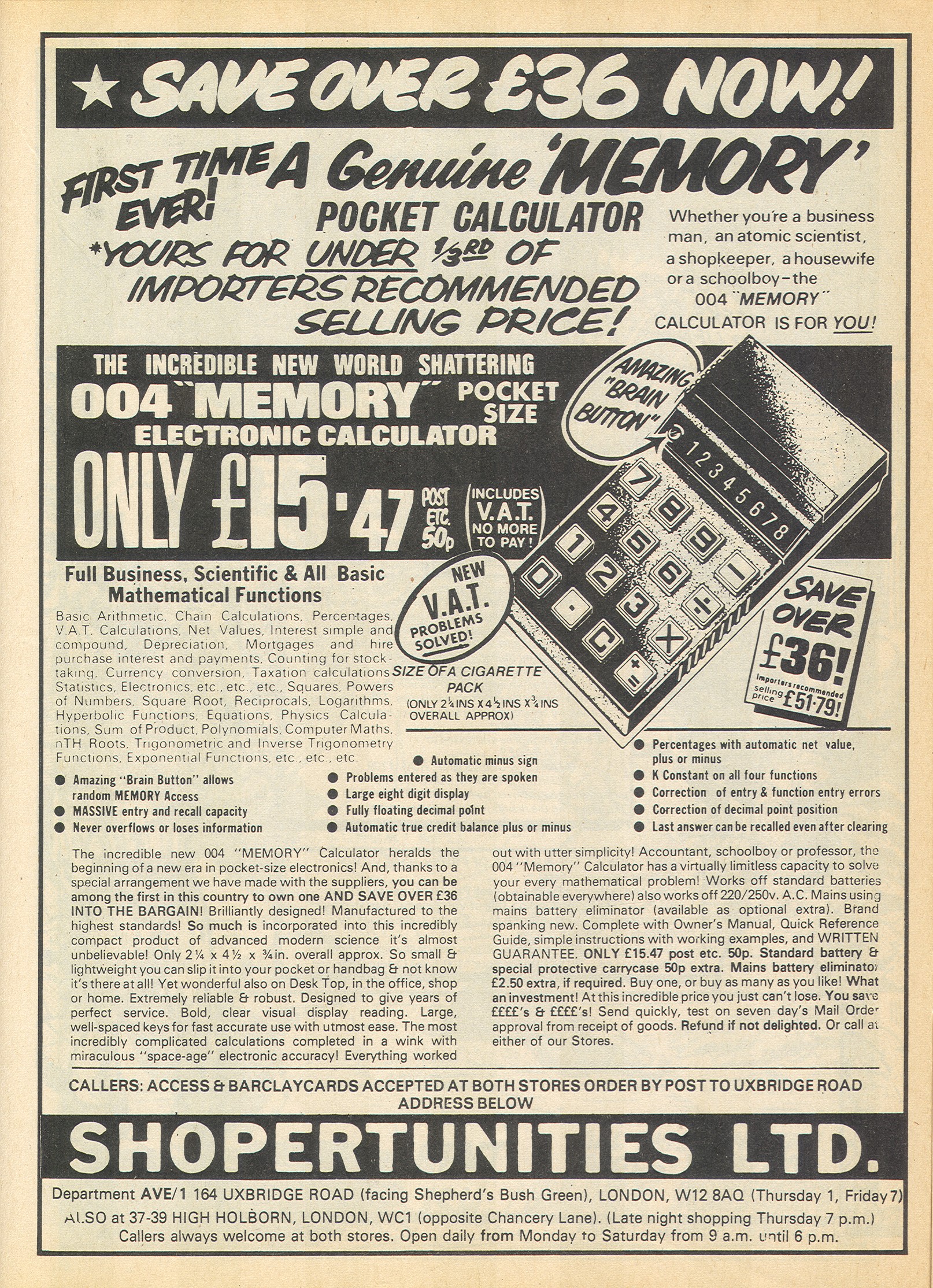 Read online The Avengers (1973) comic -  Issue #61 - 12