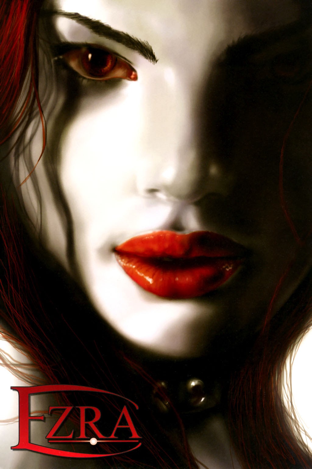 Read online Dragon's Lair (2006) comic -  Issue #1 - 70