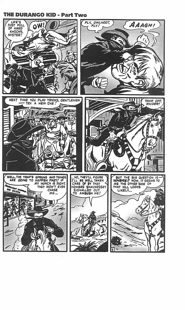 Best of the West (1998) issue 36 - Page 28