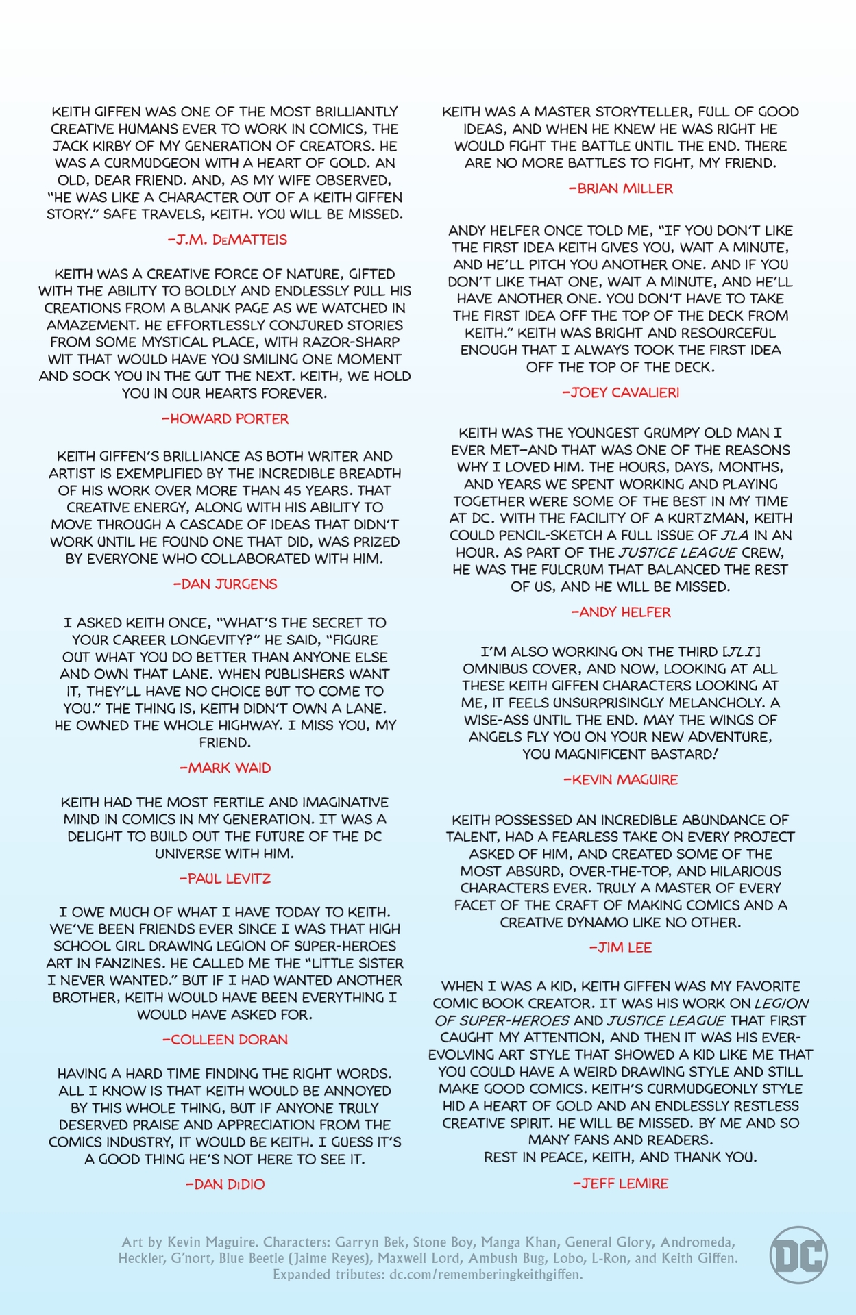 Read online Cyborg (2023) comic -  Issue #5 - 23