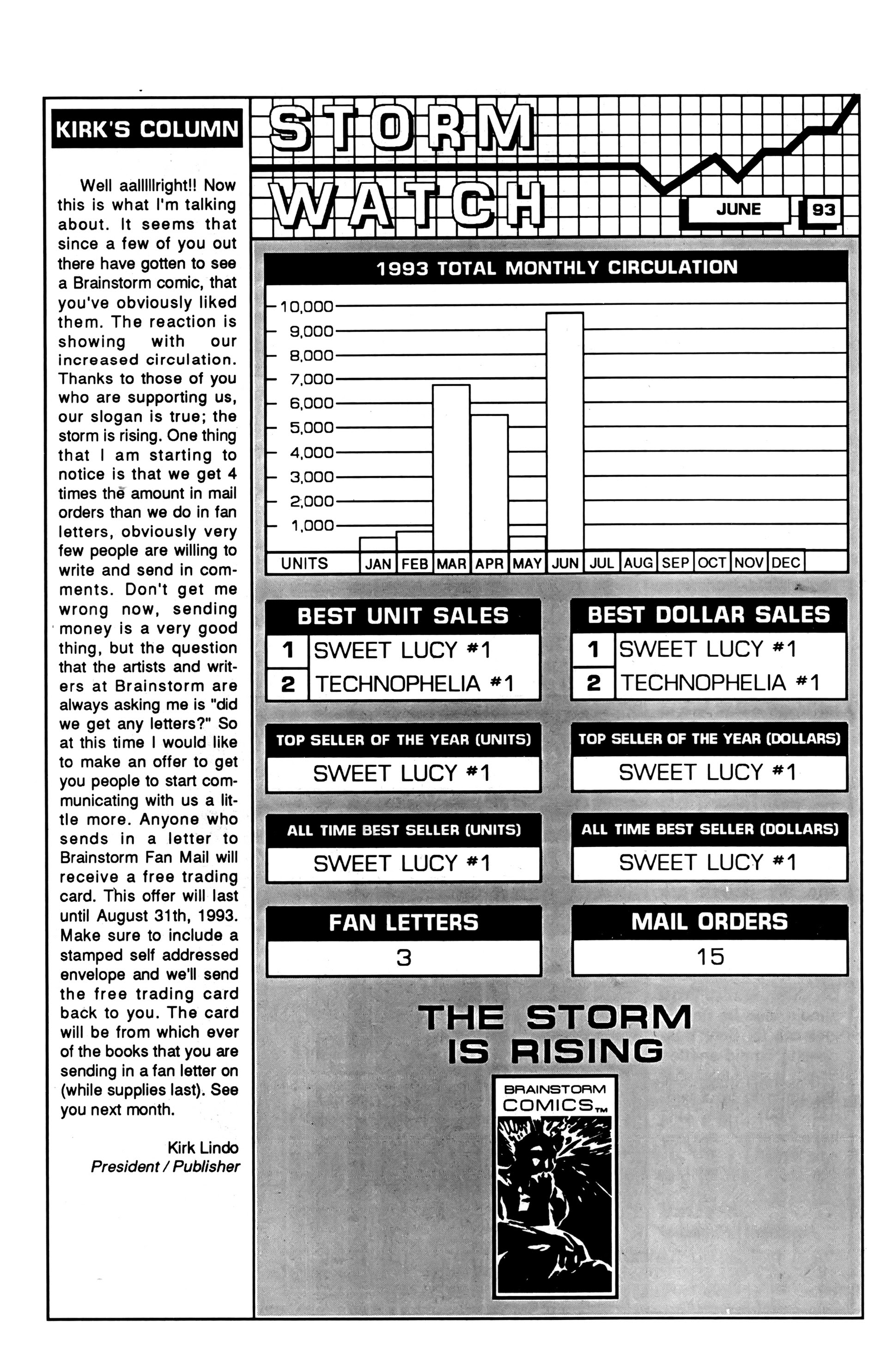 Read online Nyght School comic -  Issue #2 - 26