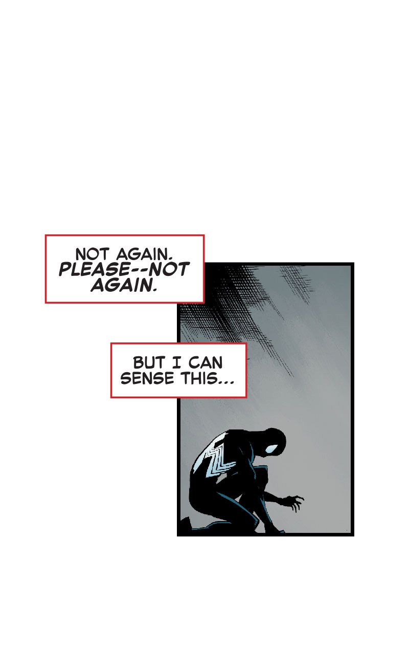 Read online Amazing Spider-Man: Hunted Infinity Comic comic -  Issue #12 - 53