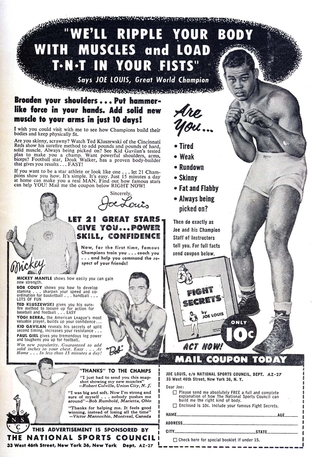 Read online Peter Panda comic -  Issue #23 - 35