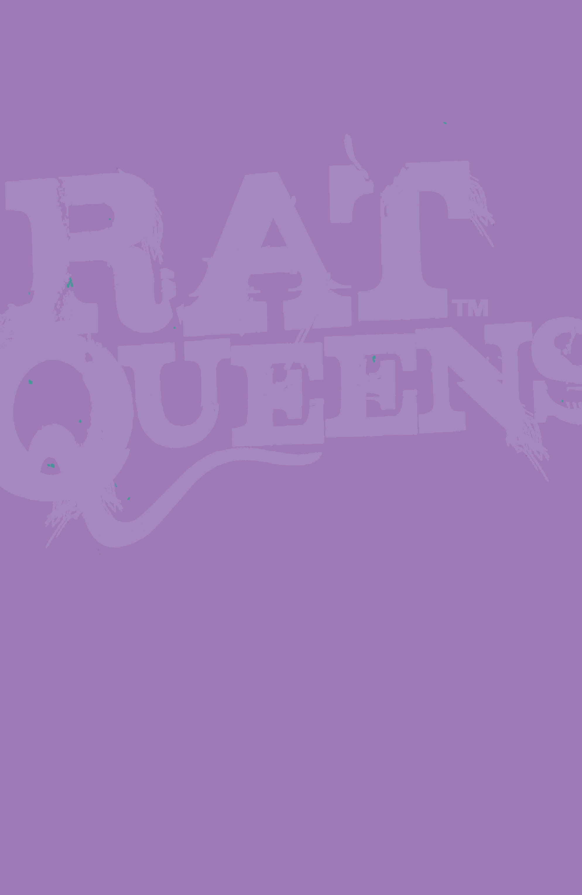 Read online Rat Queens (2013) comic -  Issue # _TPB 2 - Far Reaching Tentacles of N'rygoth - 2