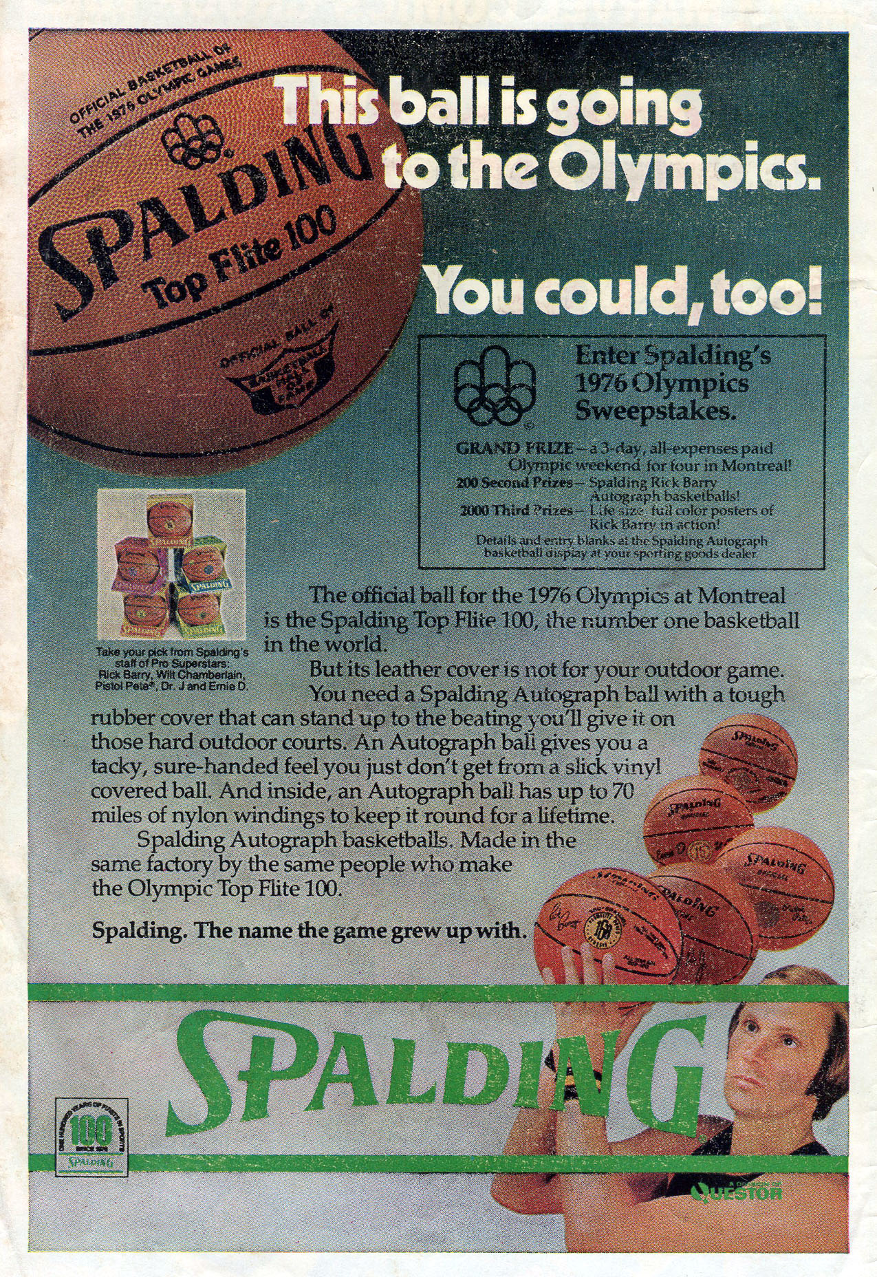 Read online Conan the Barbarian (1970) comic -  Issue #64 - 2