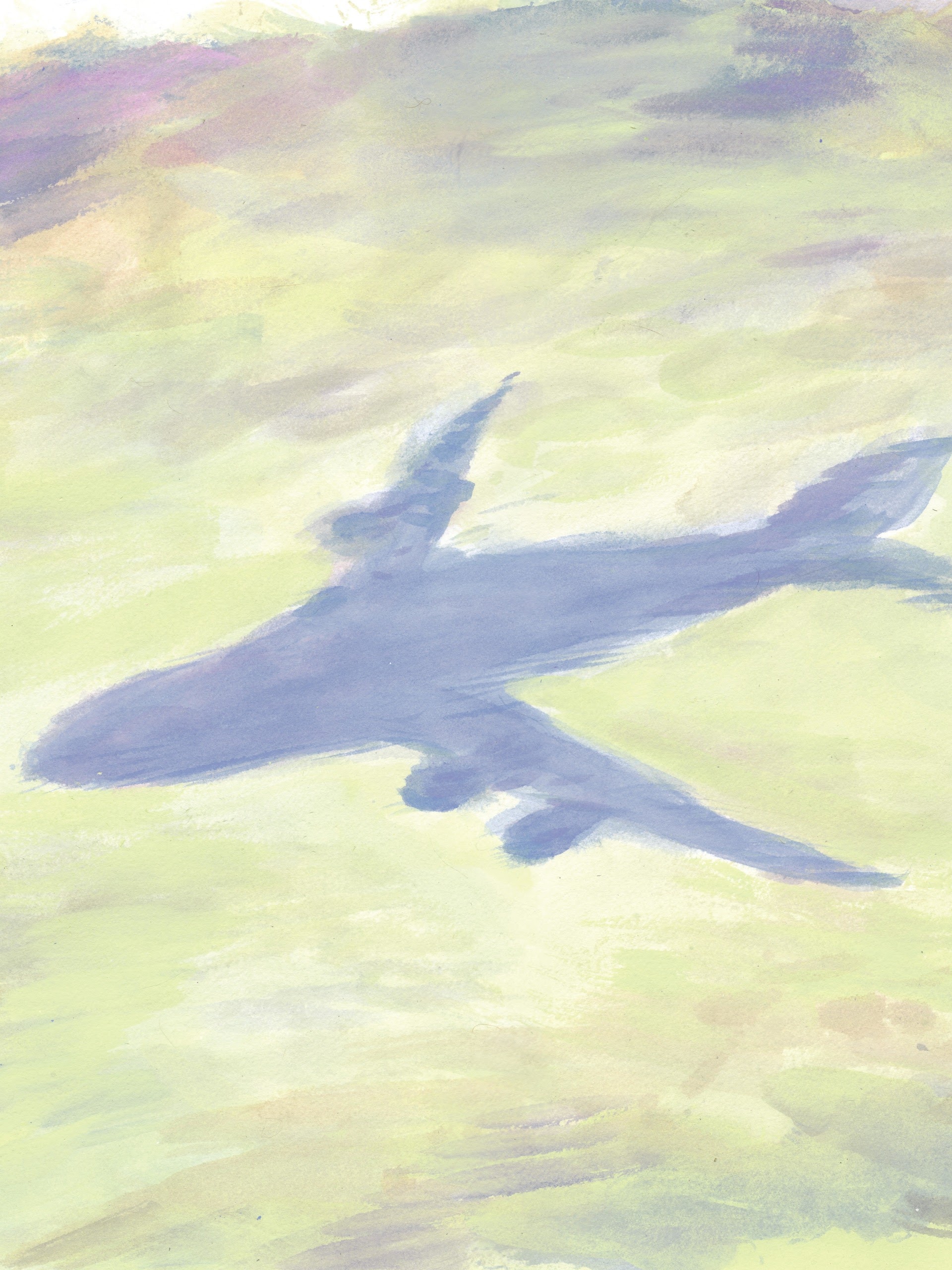 Read online Shinjuku (Second Edition) comic -  Issue # TPB (Part 1) - 80