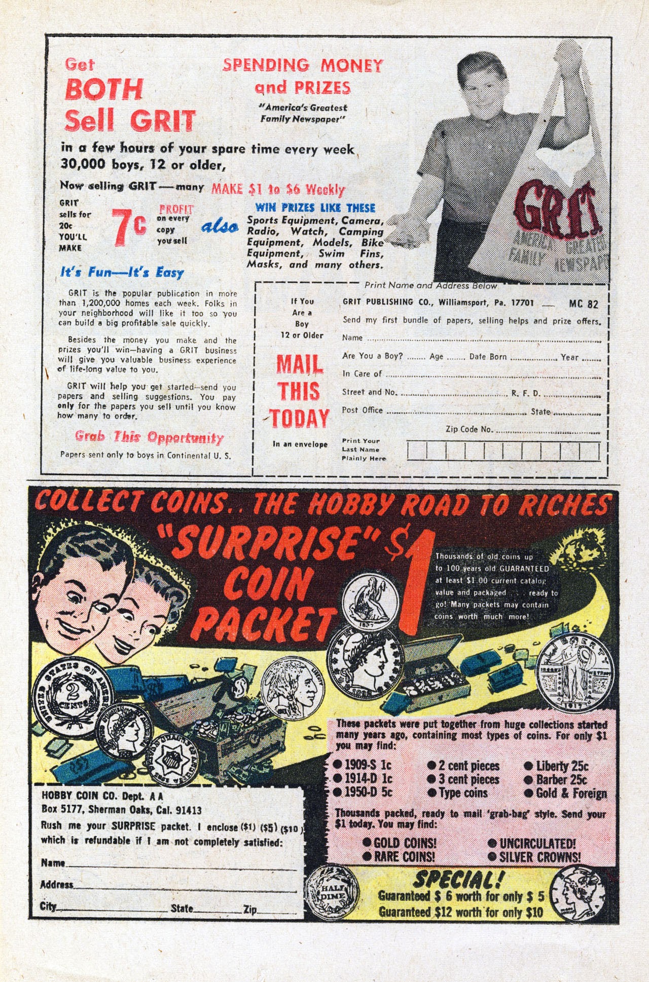 Read online Ringo Kid (1970) comic -  Issue #16 - 22
