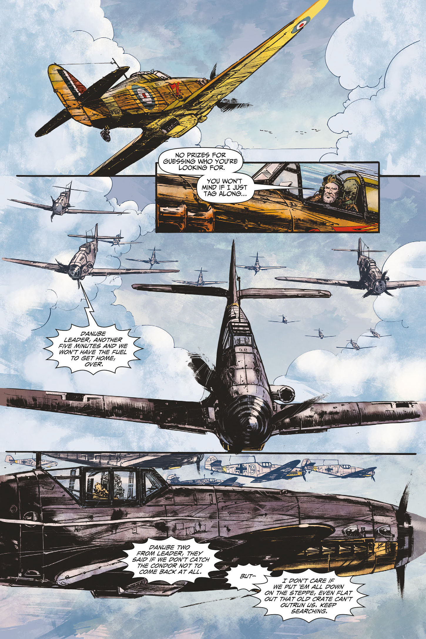 Read online Judge Dredd Megazine (Vol. 5) comic -  Issue #462 - 99