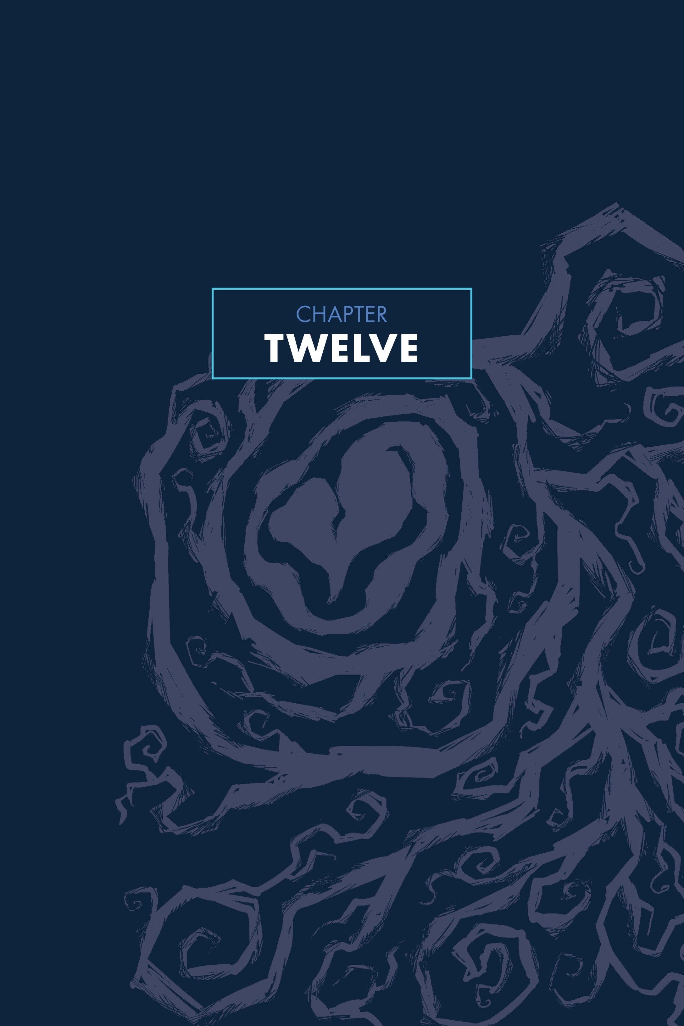 Read online Middlewest comic -  Issue # _Complete Tale (Part 3) - 58