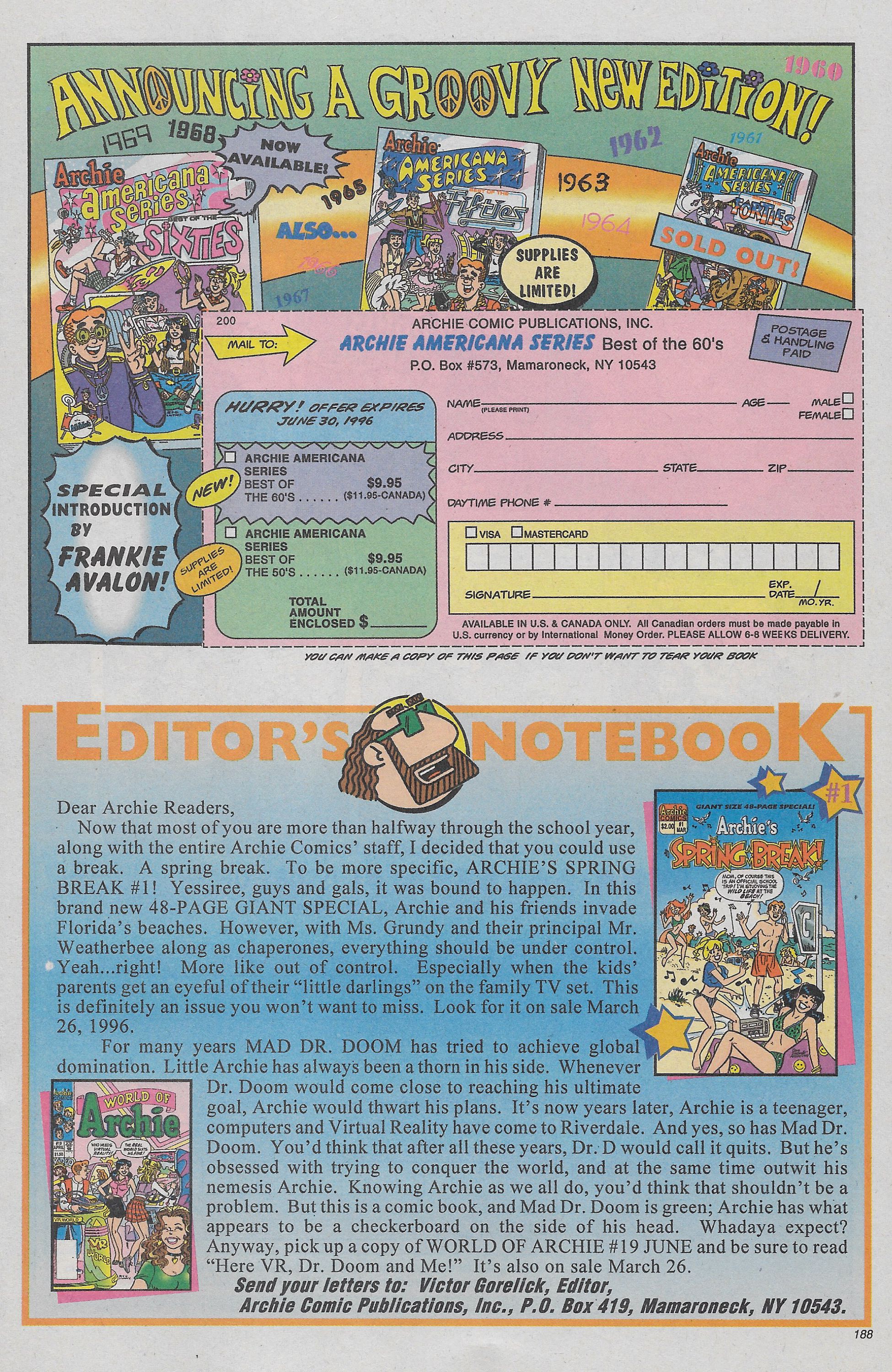 Read online Betty comic -  Issue #37 - 17