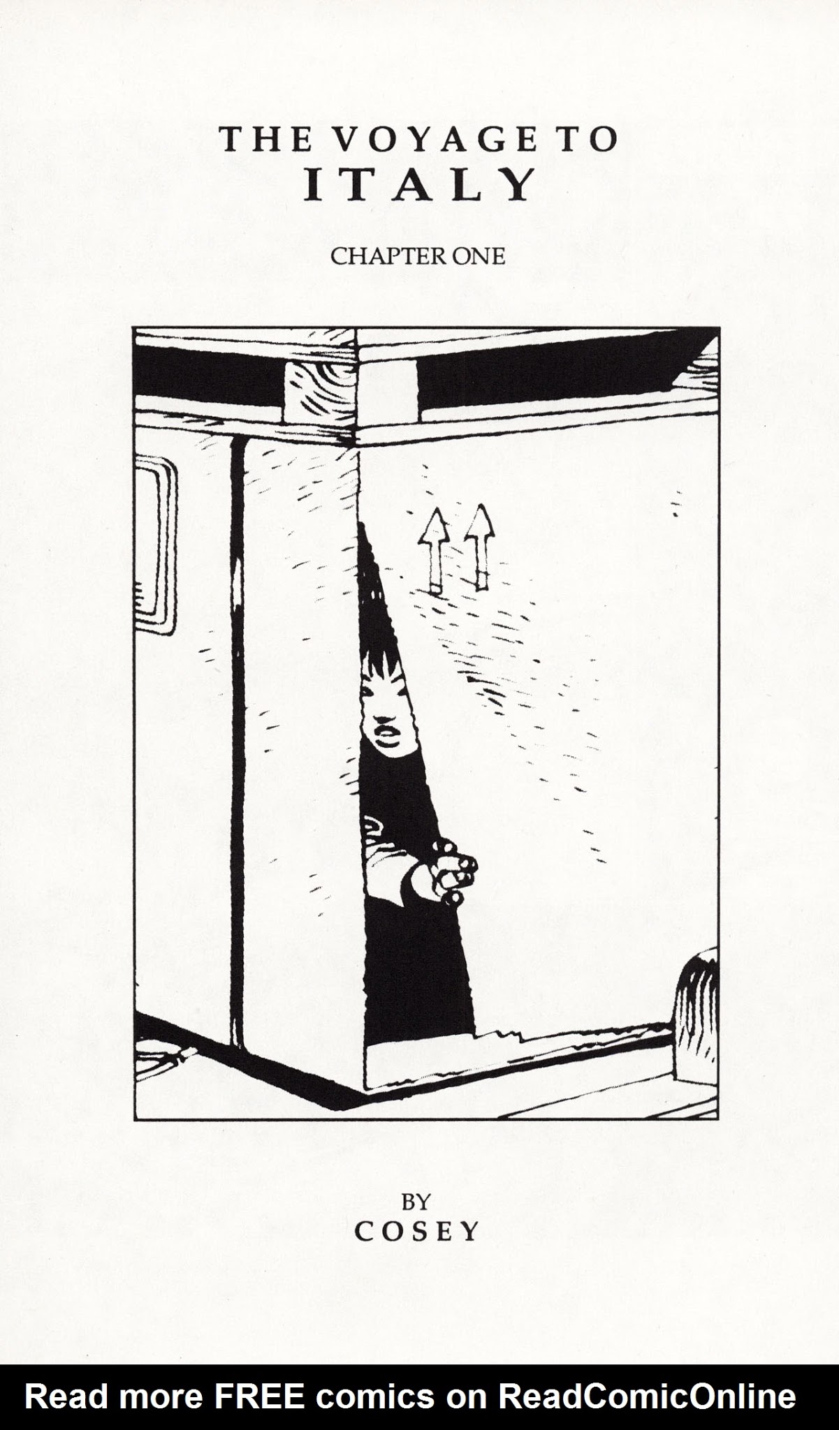 Read online Cheval Noir comic -  Issue #13 - 37