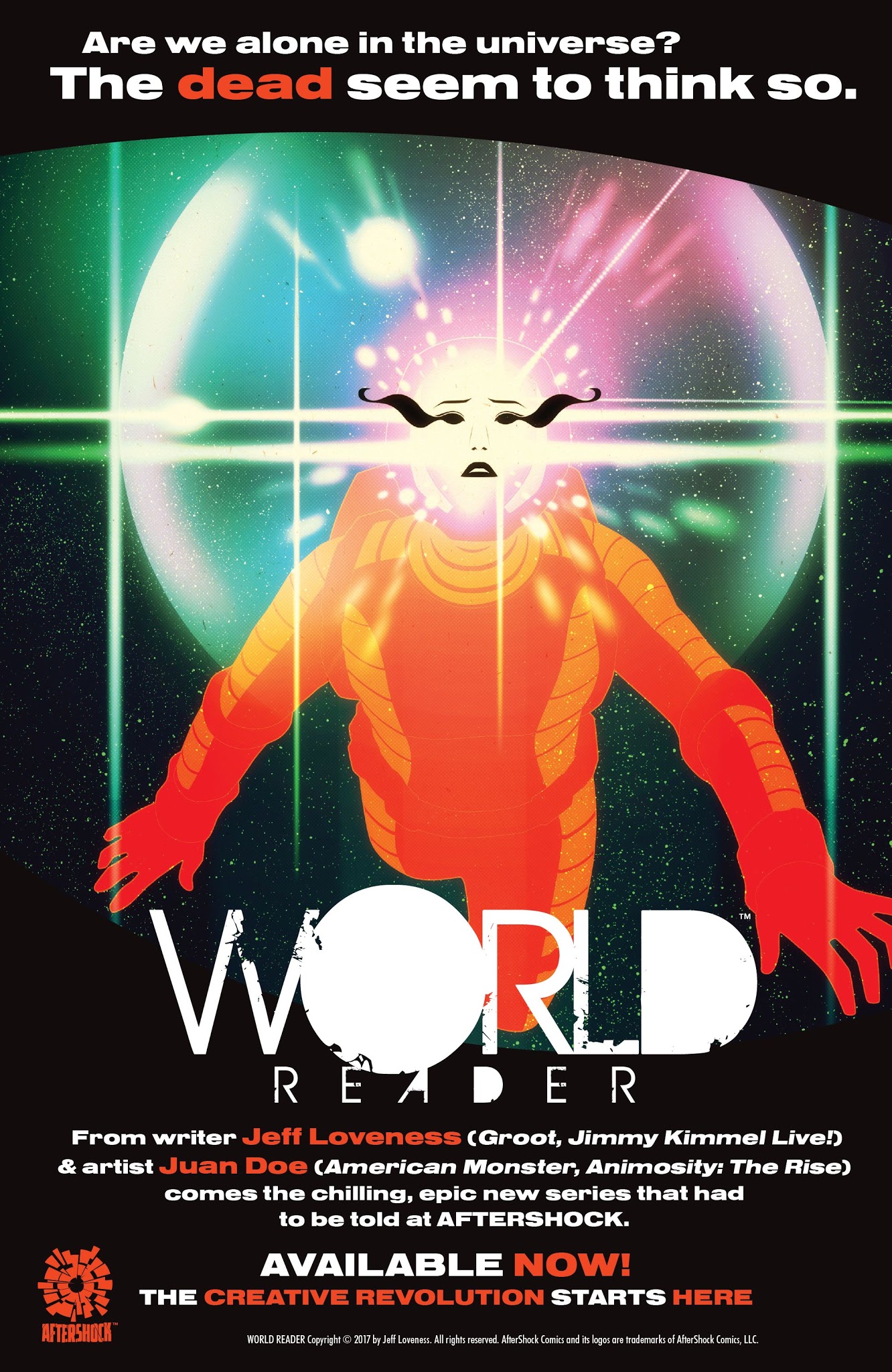 Read online Babyteeth comic -  Issue #3 - 30