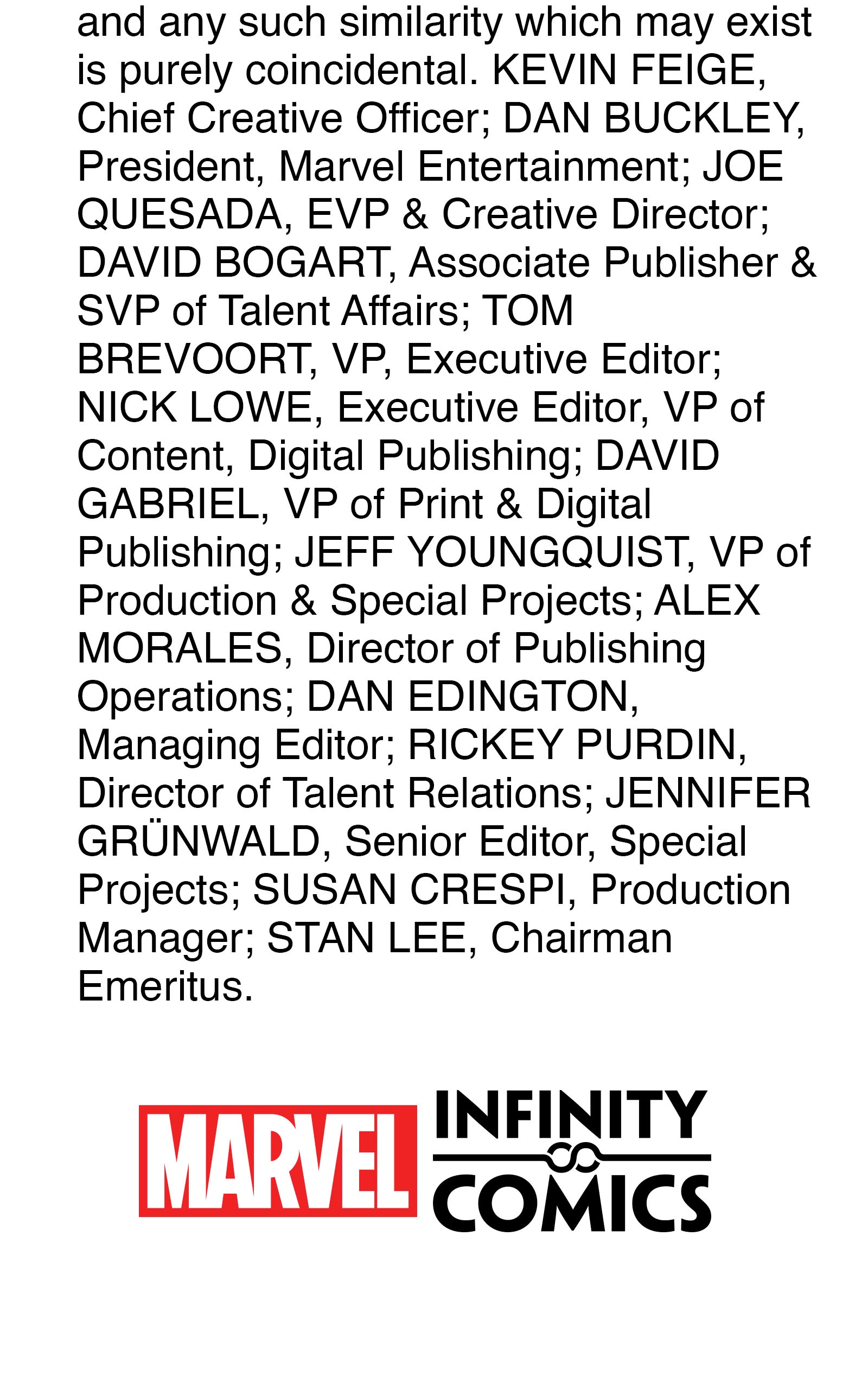 Read online X-Men Unlimited: Infinity Comic comic -  Issue #2 - 78