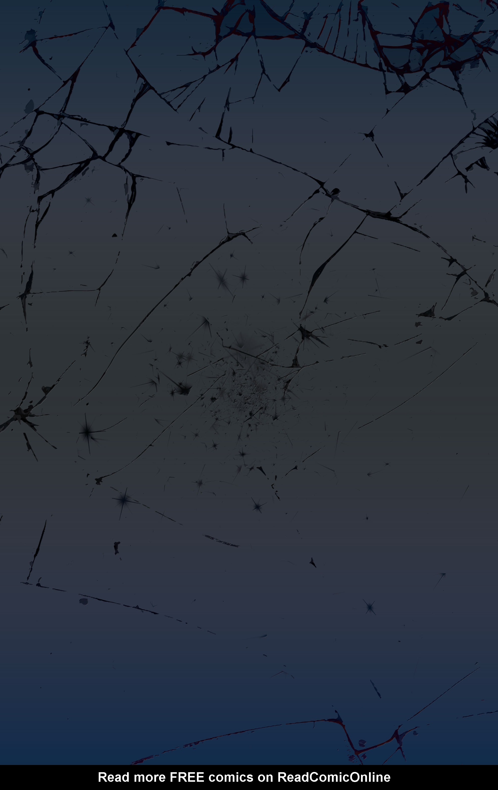 Read online Dungeons & Dragons Annual 2022 comic -  Issue # Full - 33