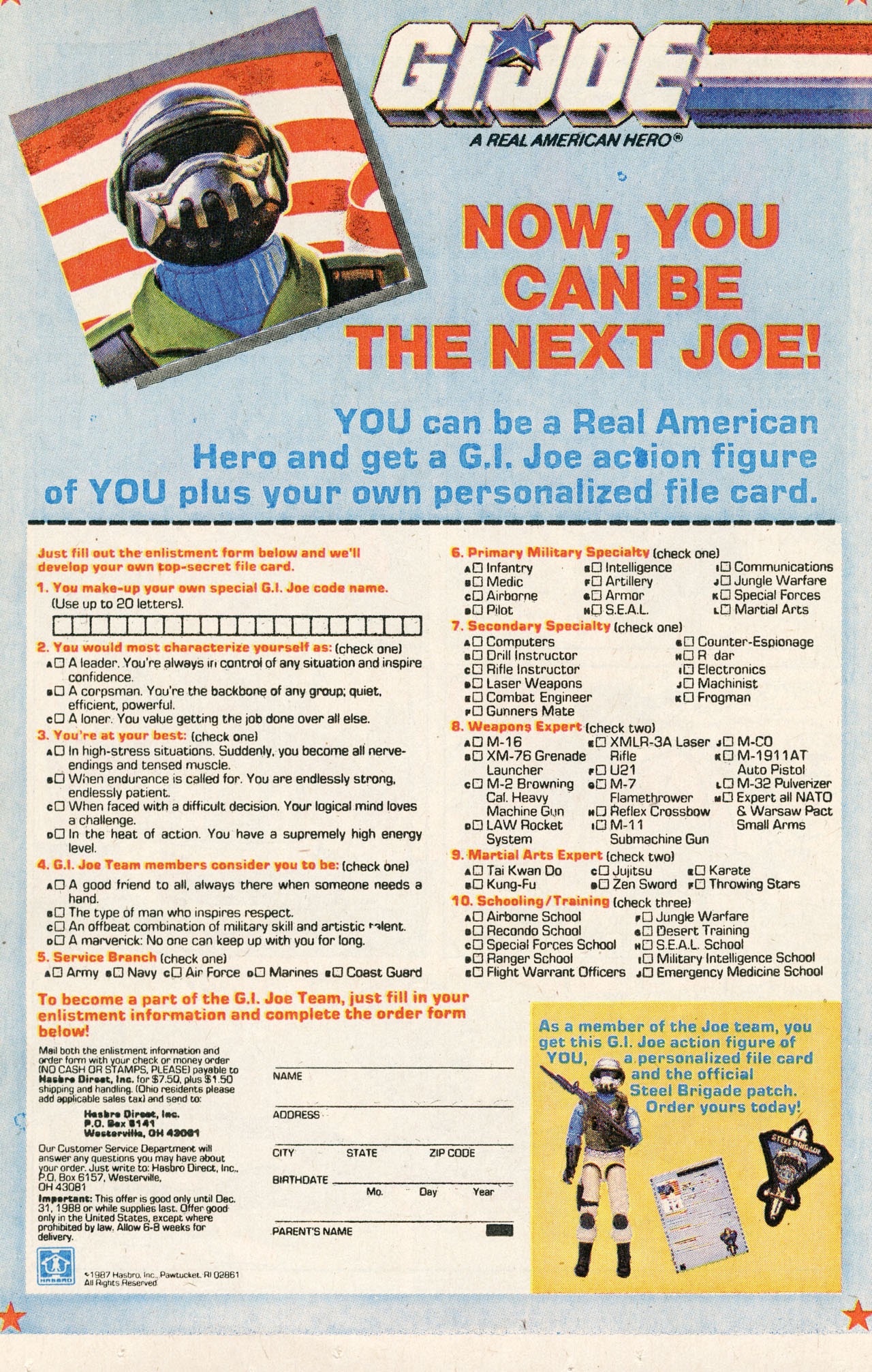 Read online The Flintstone Kids comic -  Issue #11 - 12