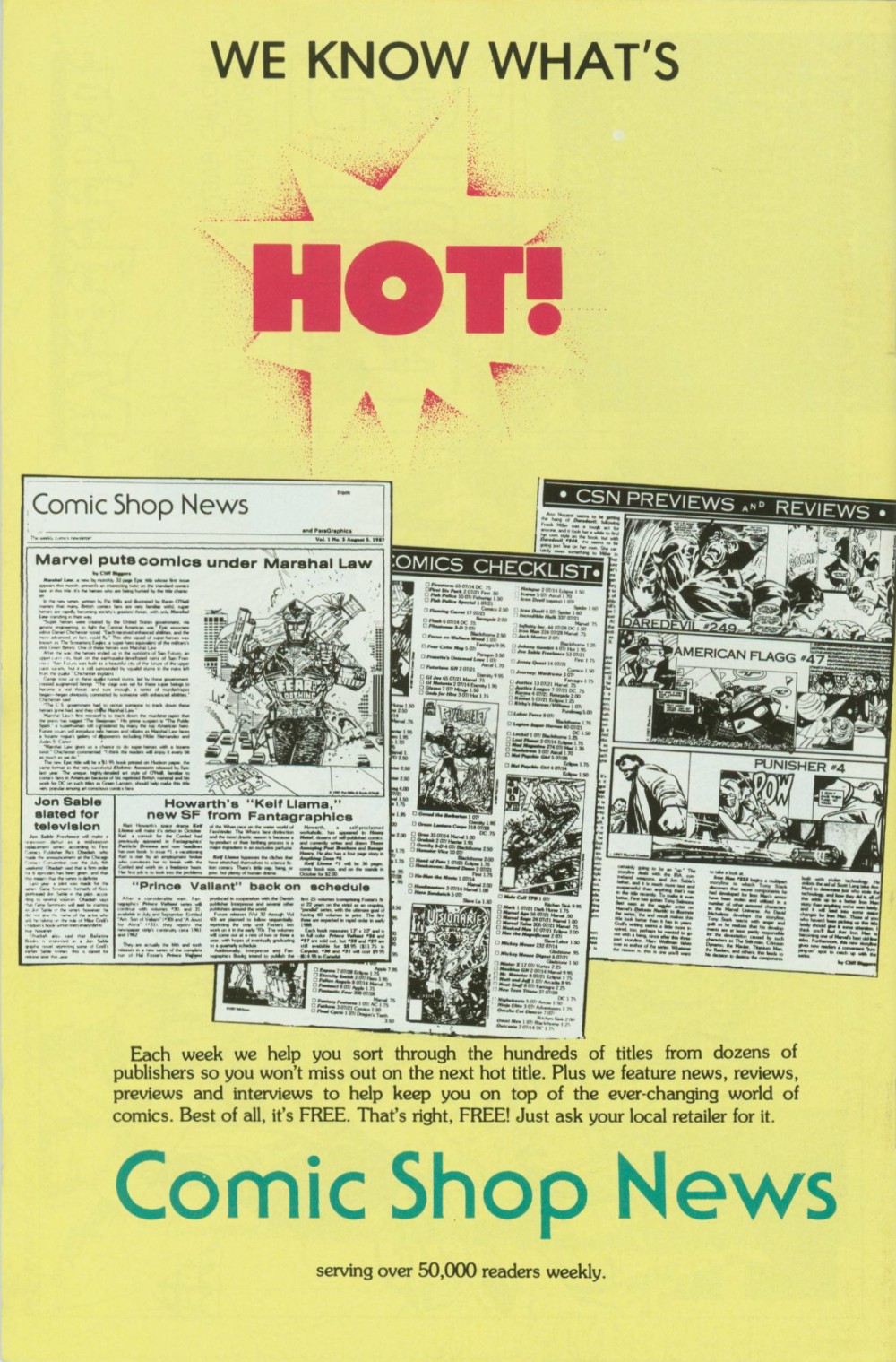 Read online Libby Ellis comic -  Issue #3 - 36