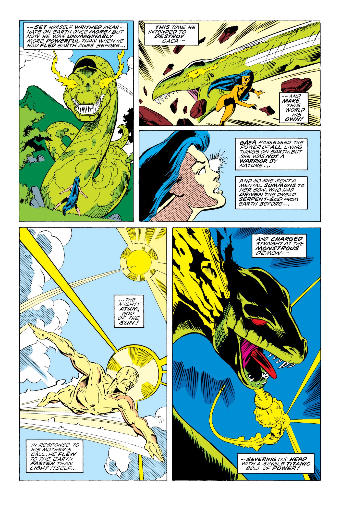Read online Iron Man Epic Collection comic -  Issue # Doom (Part 1) - 82