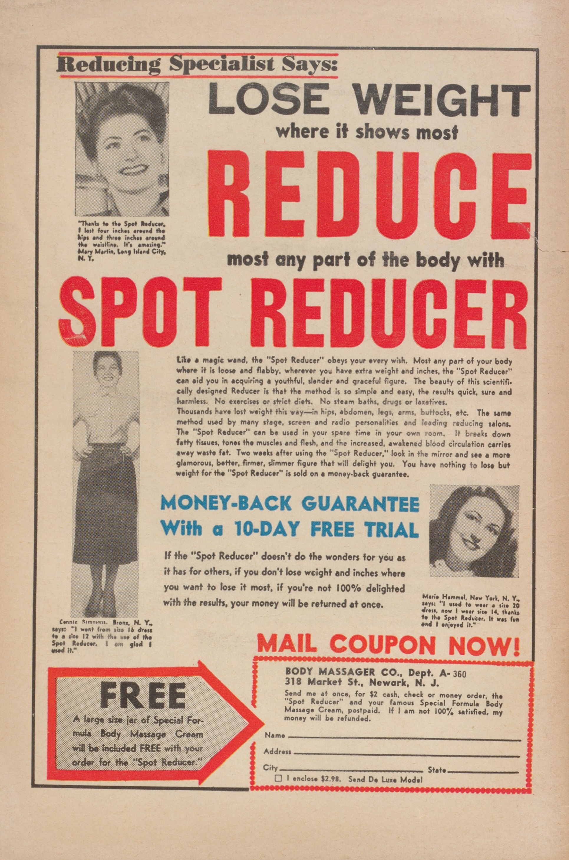 Read online Love Tales comic -  Issue #70 - 36