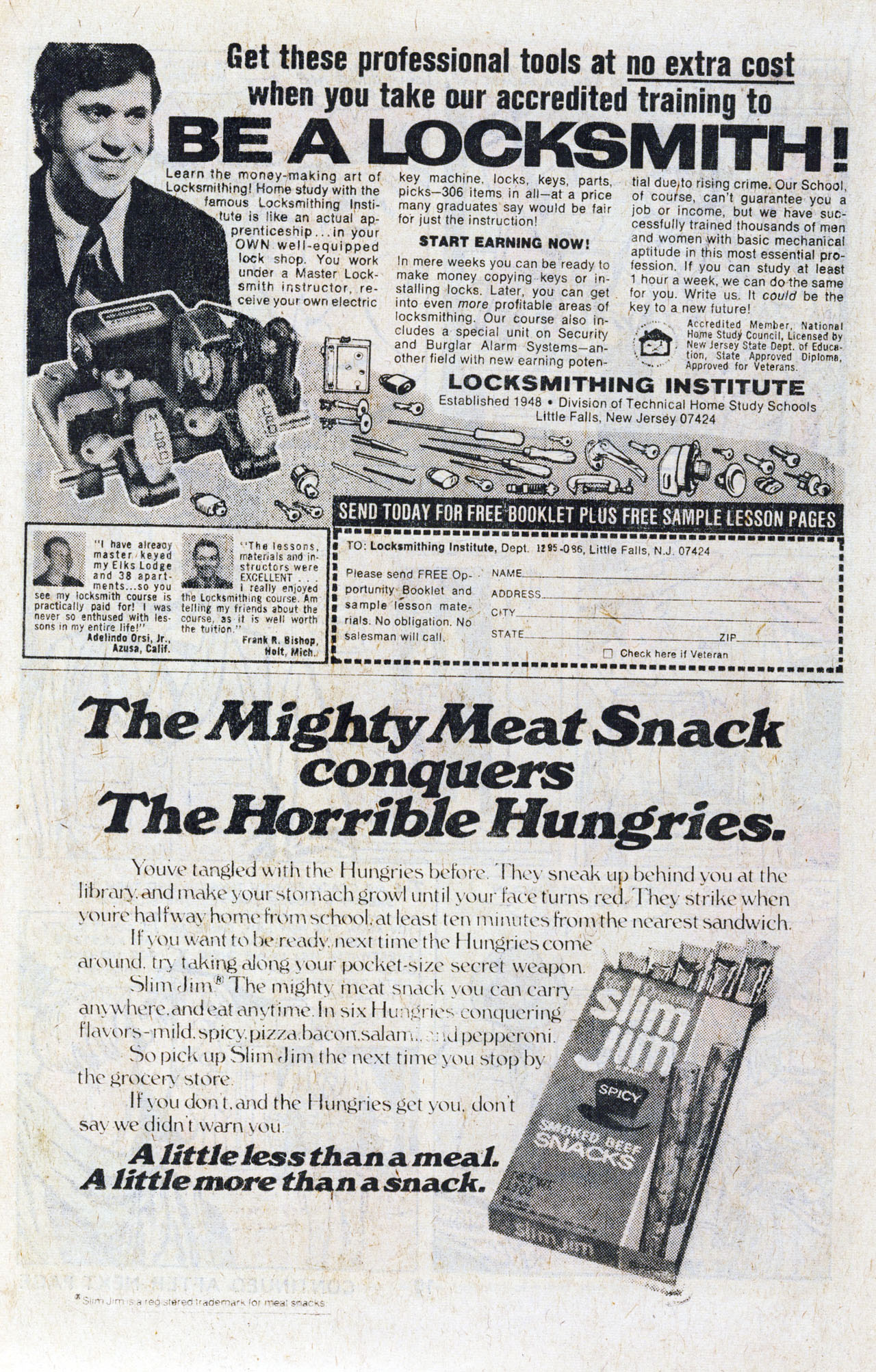 Read online Ringo Kid (1970) comic -  Issue #29 - 22