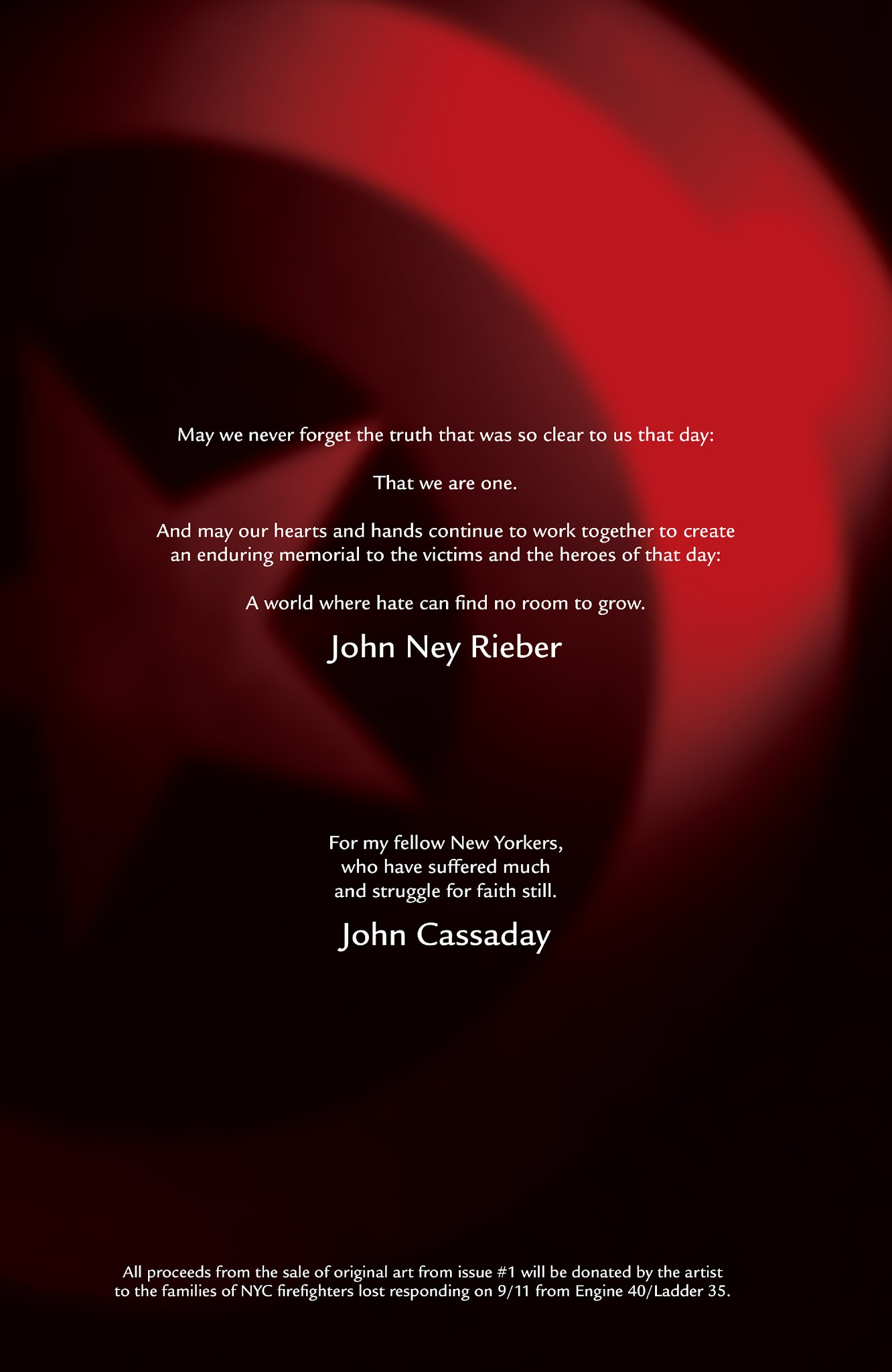 Read online Captain America (2002) comic -  Issue # _TPB The New Deal - 160
