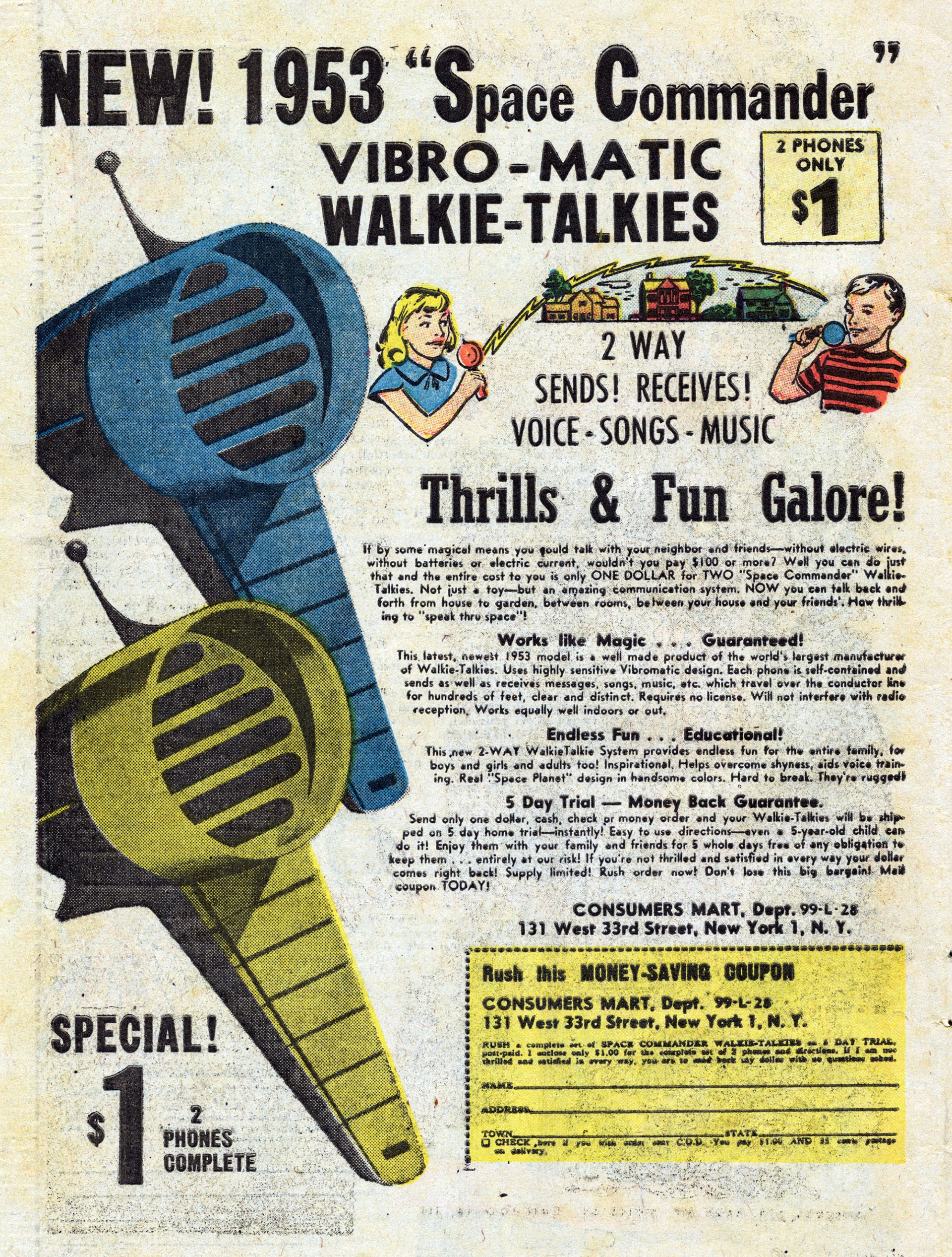 Read online Girl Confessions comic -  Issue #29 - 34