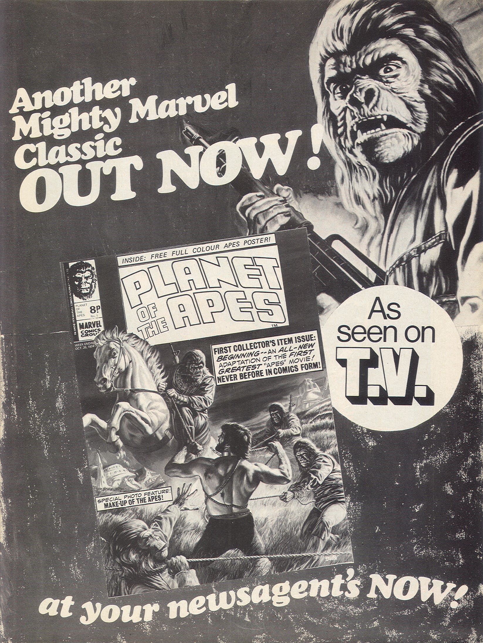 Read online The Avengers (1973) comic -  Issue #60 - 35