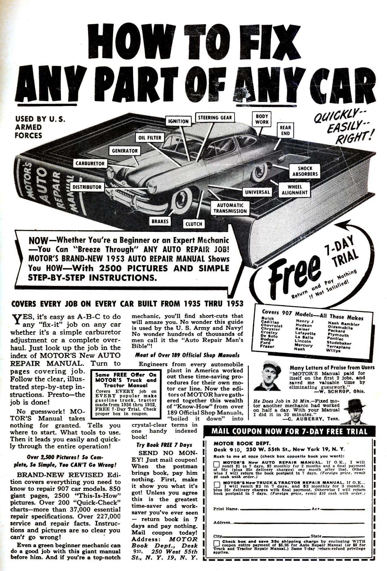 Read online Peter Panda comic -  Issue #2 - 35