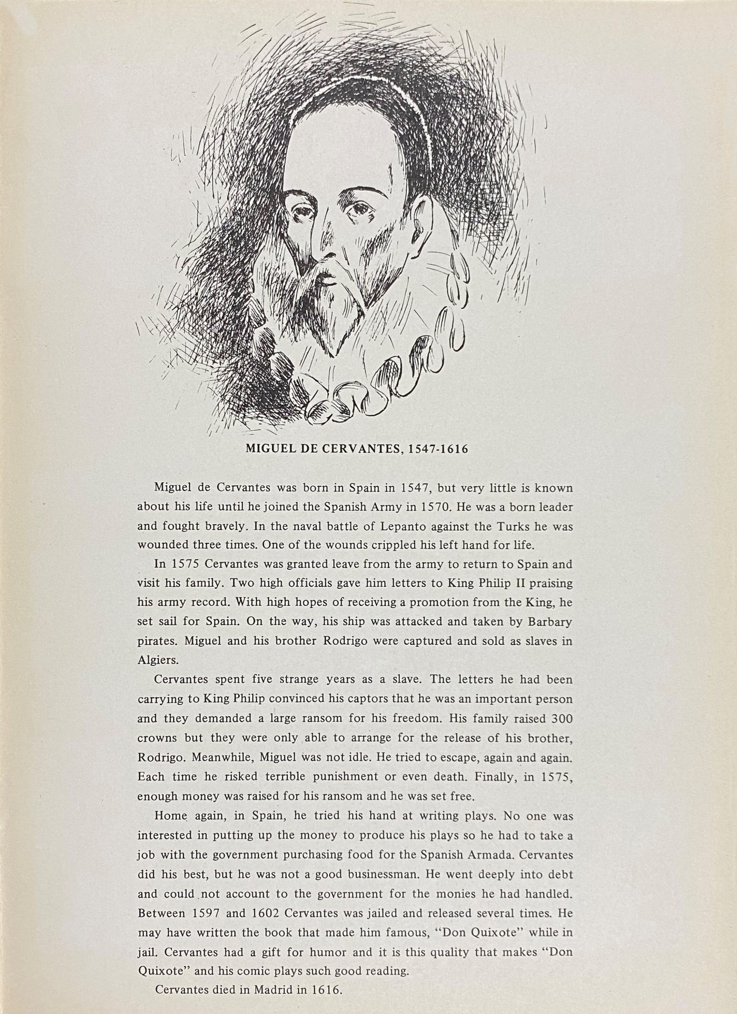 Read online King Classics comic -  Issue #13 - 35