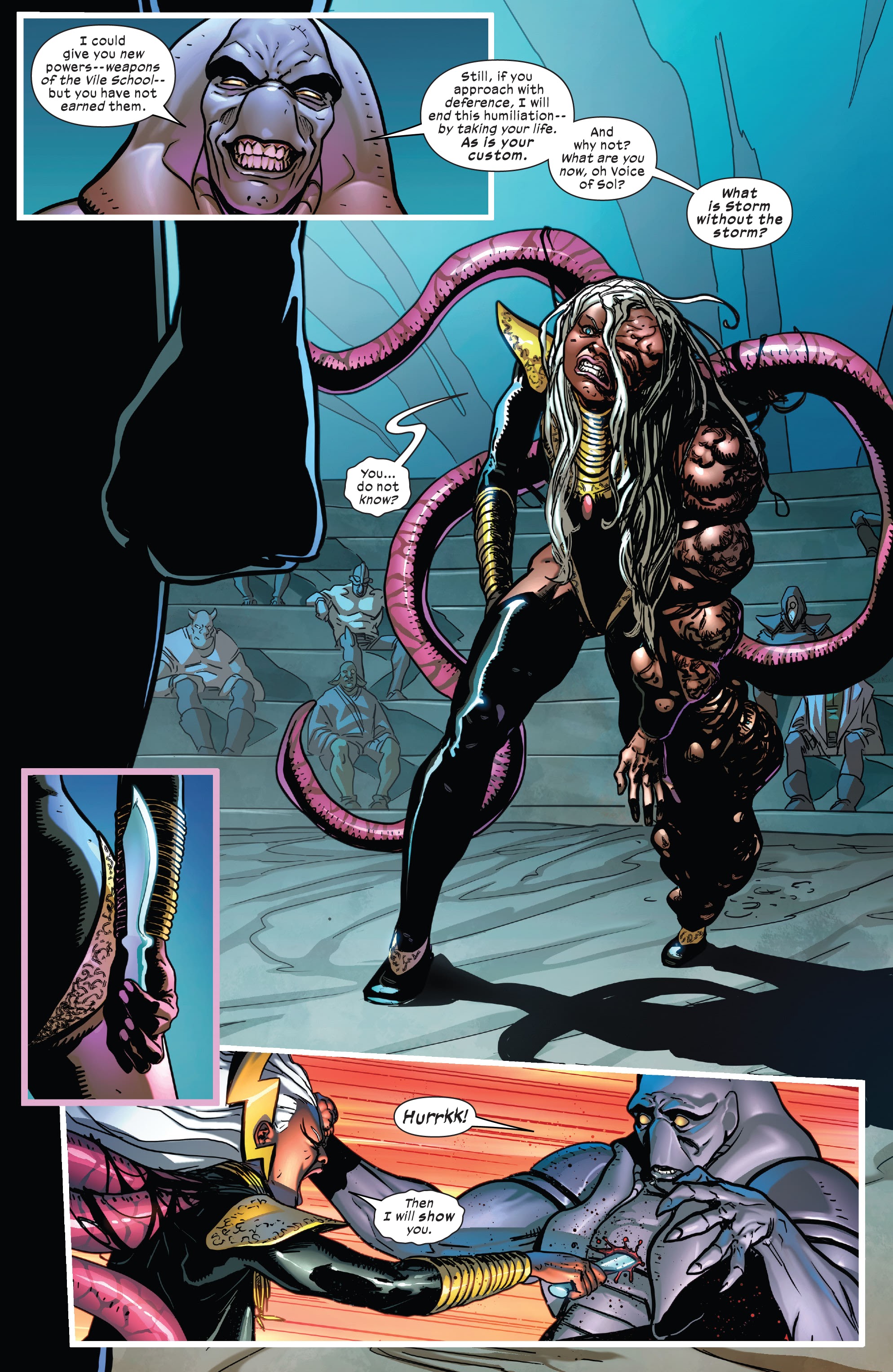 Read online S.W.O.R.D. (2020) comic -  Issue #8 - 18