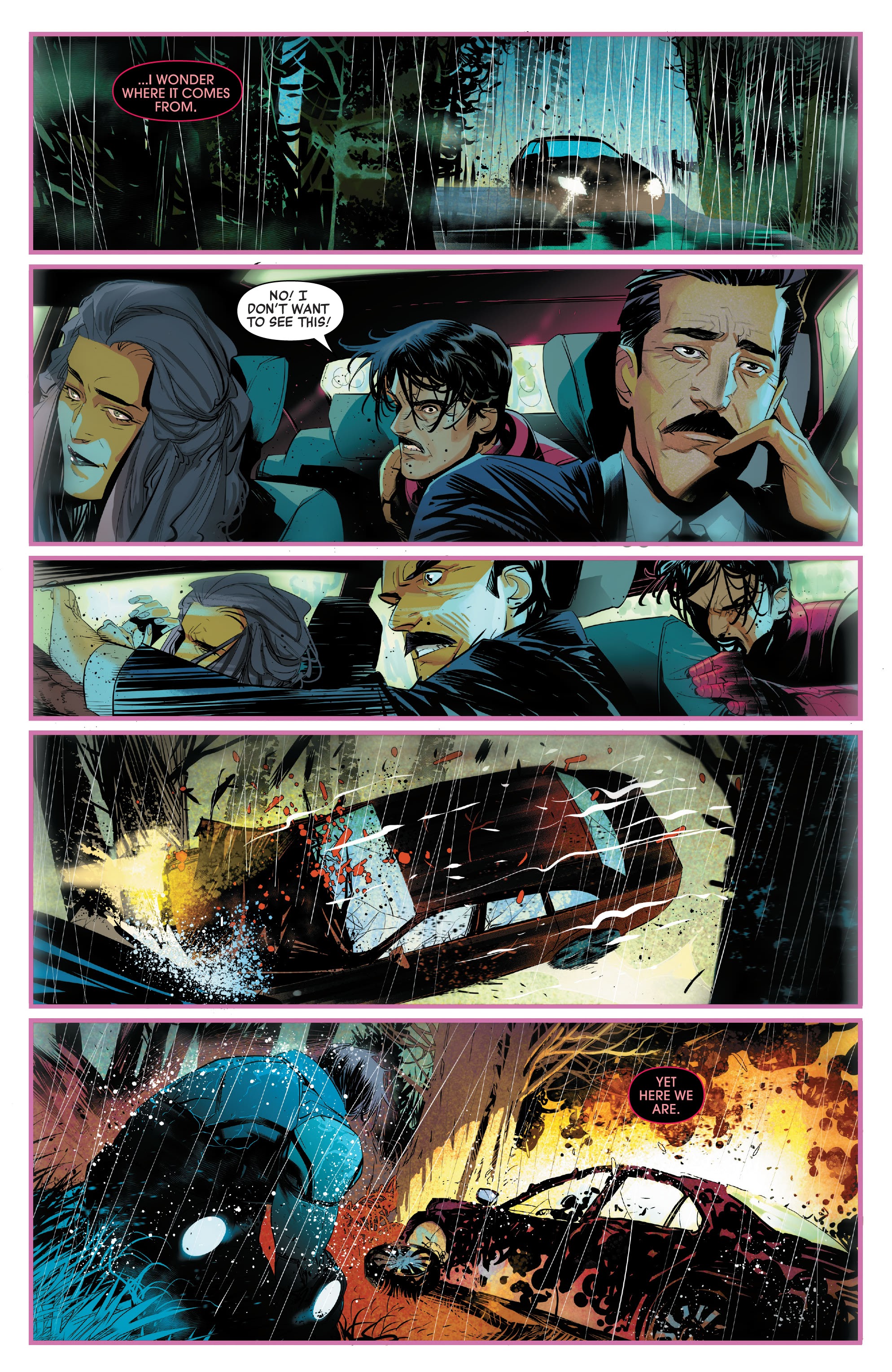 Read online A.X.E.: Avengers comic -  Issue # Full - 18