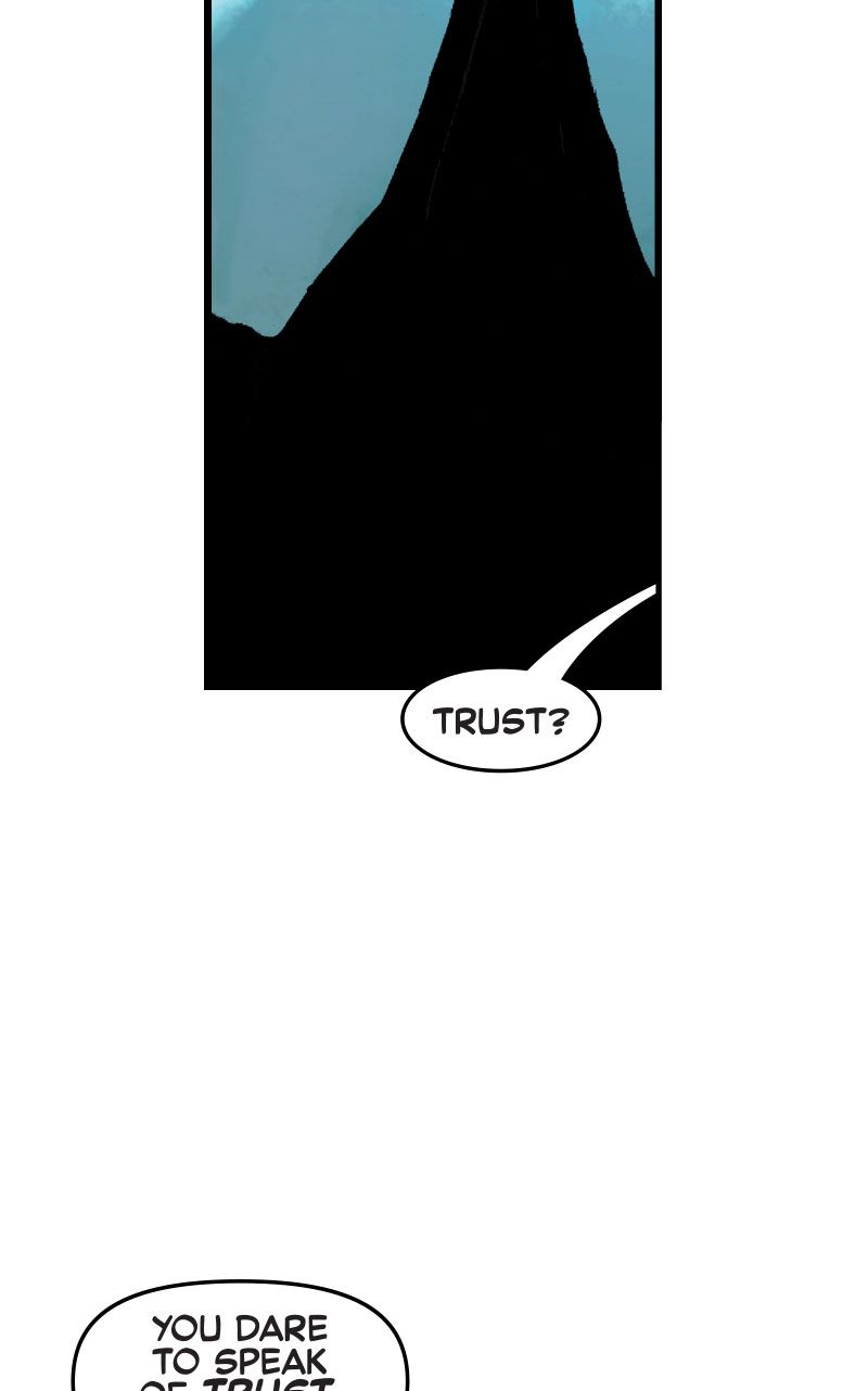 Read online Amazing Spider-Man: Hunted Infinity Comic comic -  Issue #6 - 69