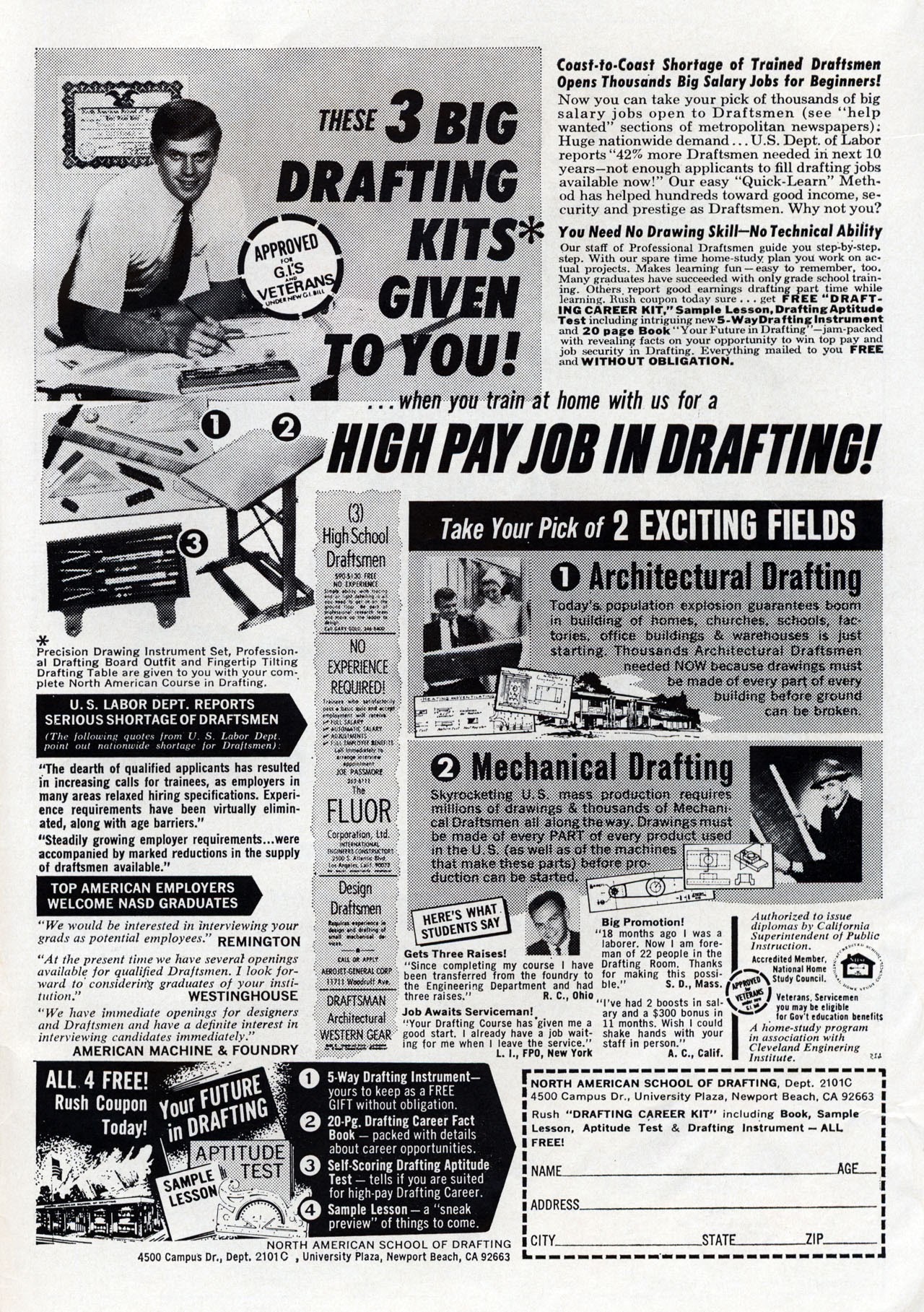 Read online Li'l Kids comic -  Issue #10 - 35