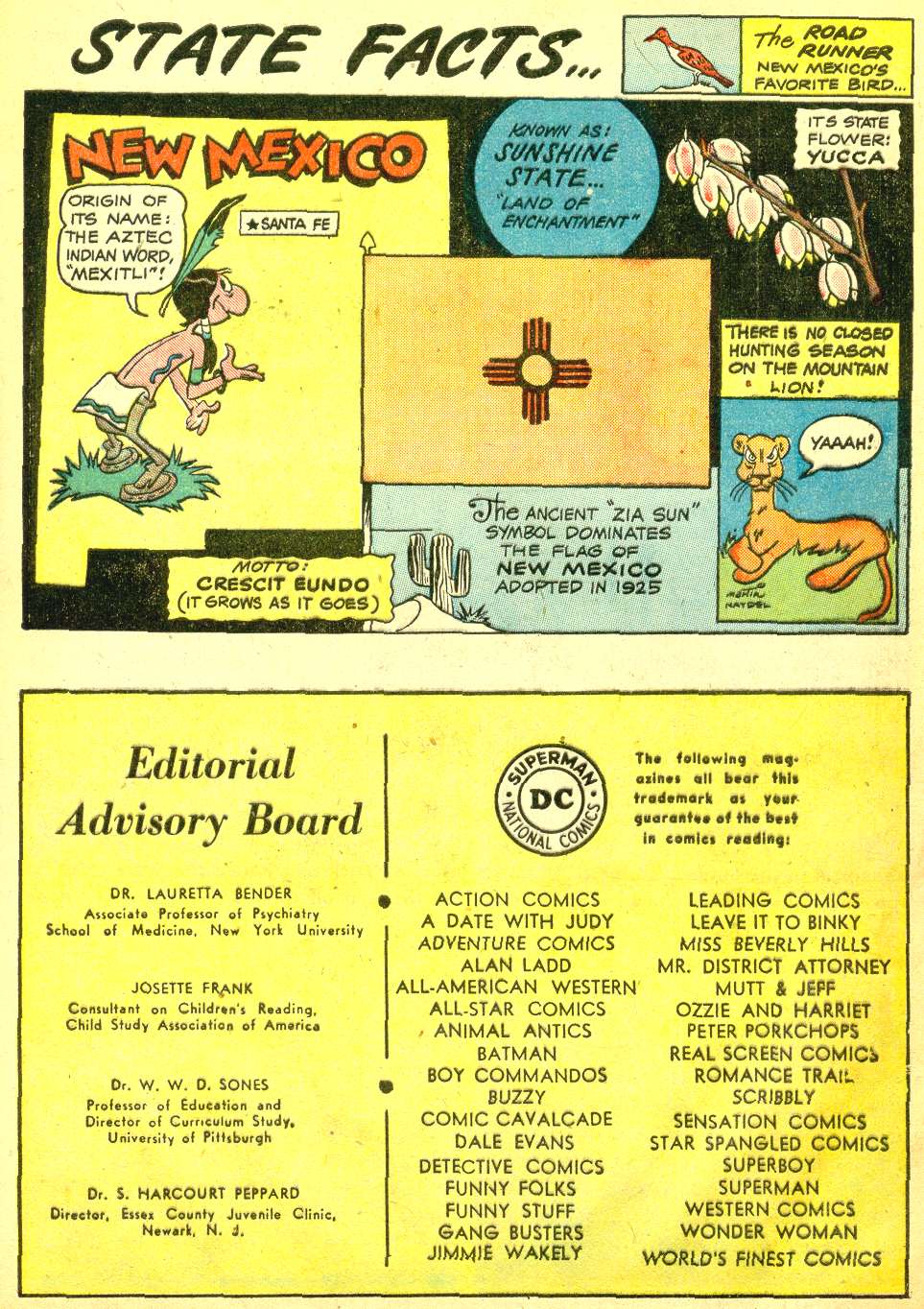 Read online Jimmy Wakely comic -  Issue #3 - 43