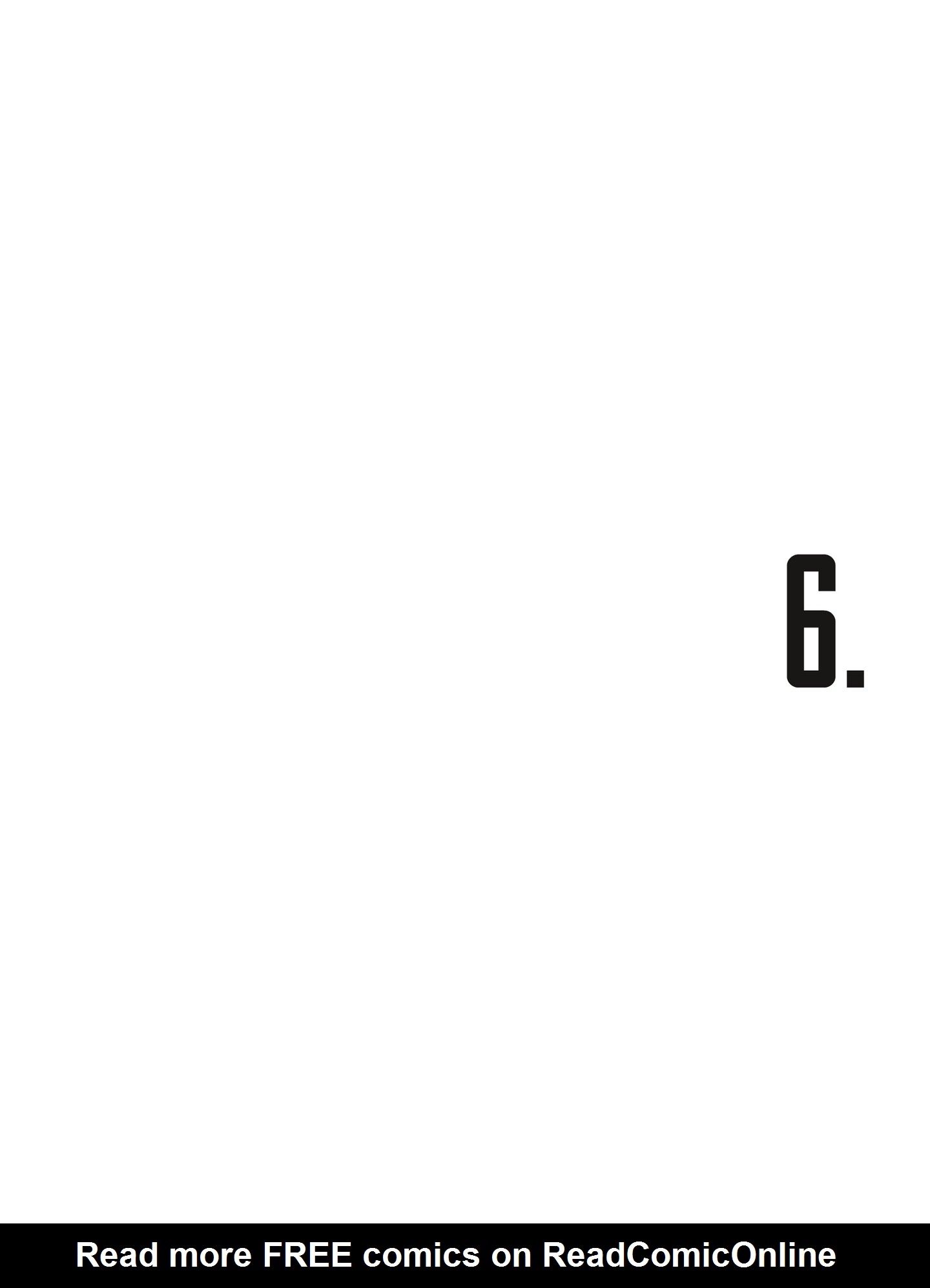 Read online U4: Jules comic -  Issue # TPB - 107