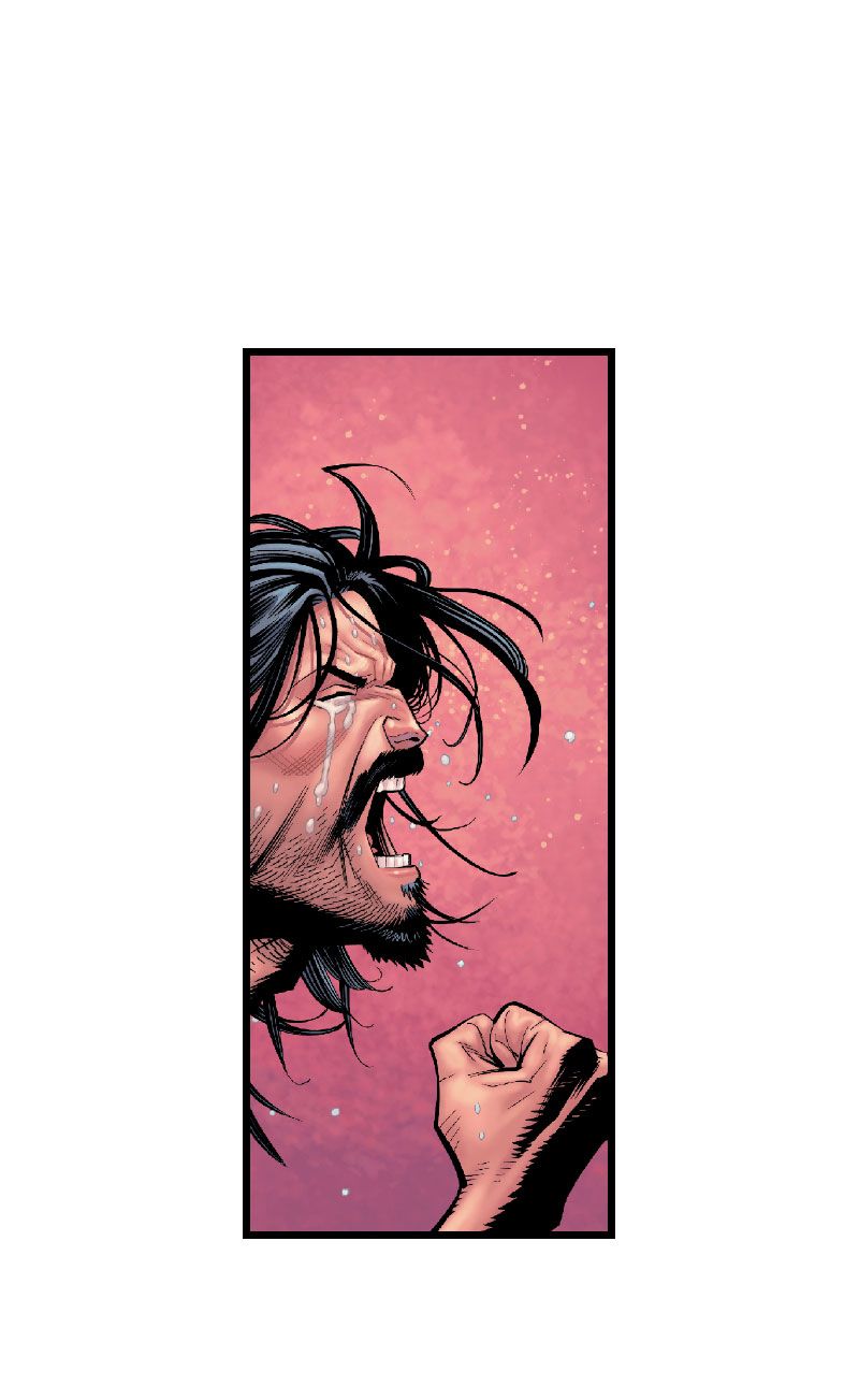 Read online Amazing Spider-Man: Hunted Infinity Comic comic -  Issue #12 - 7