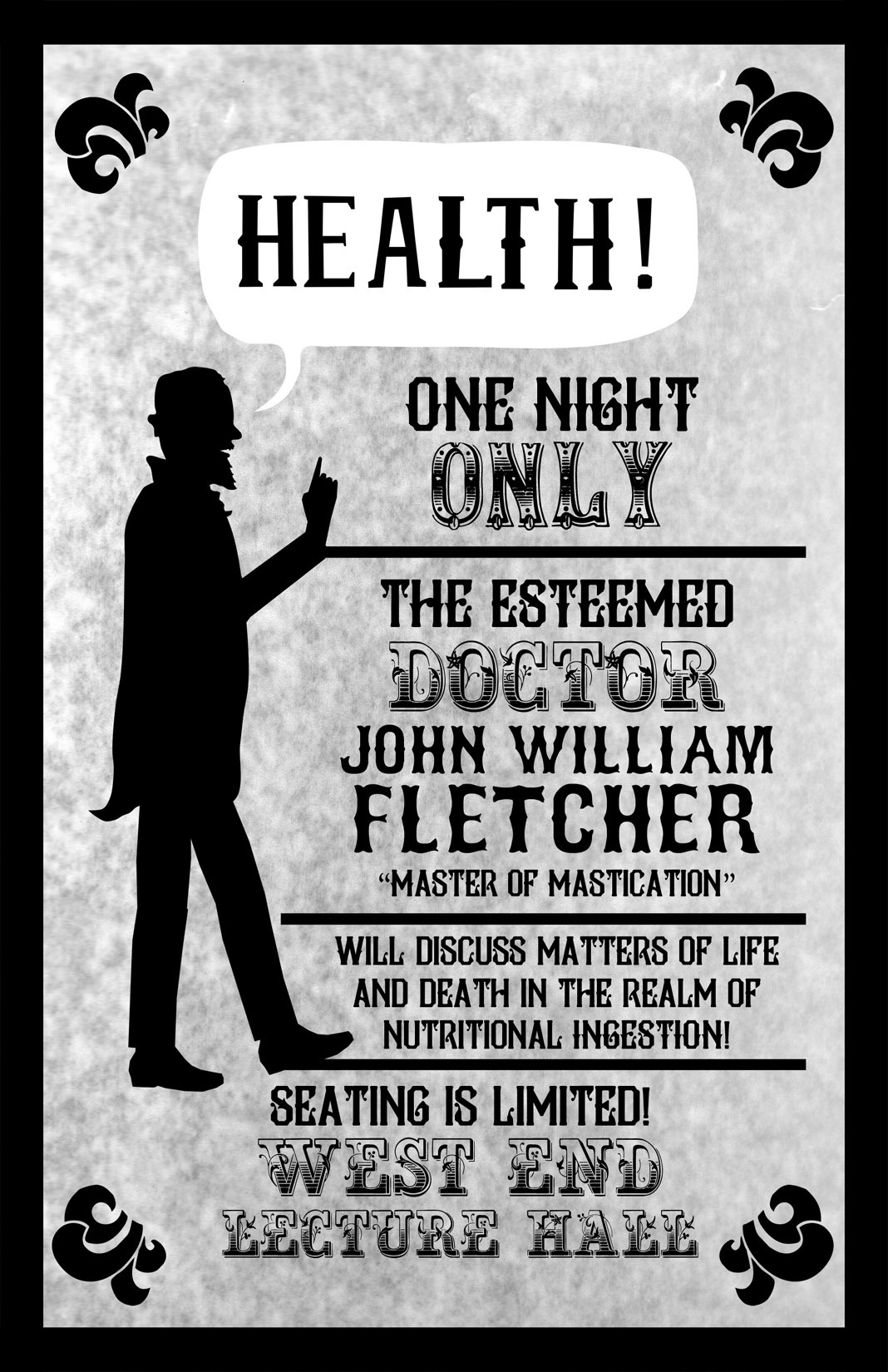 Read online Bloody Dreadful comic -  Issue #5 - 27