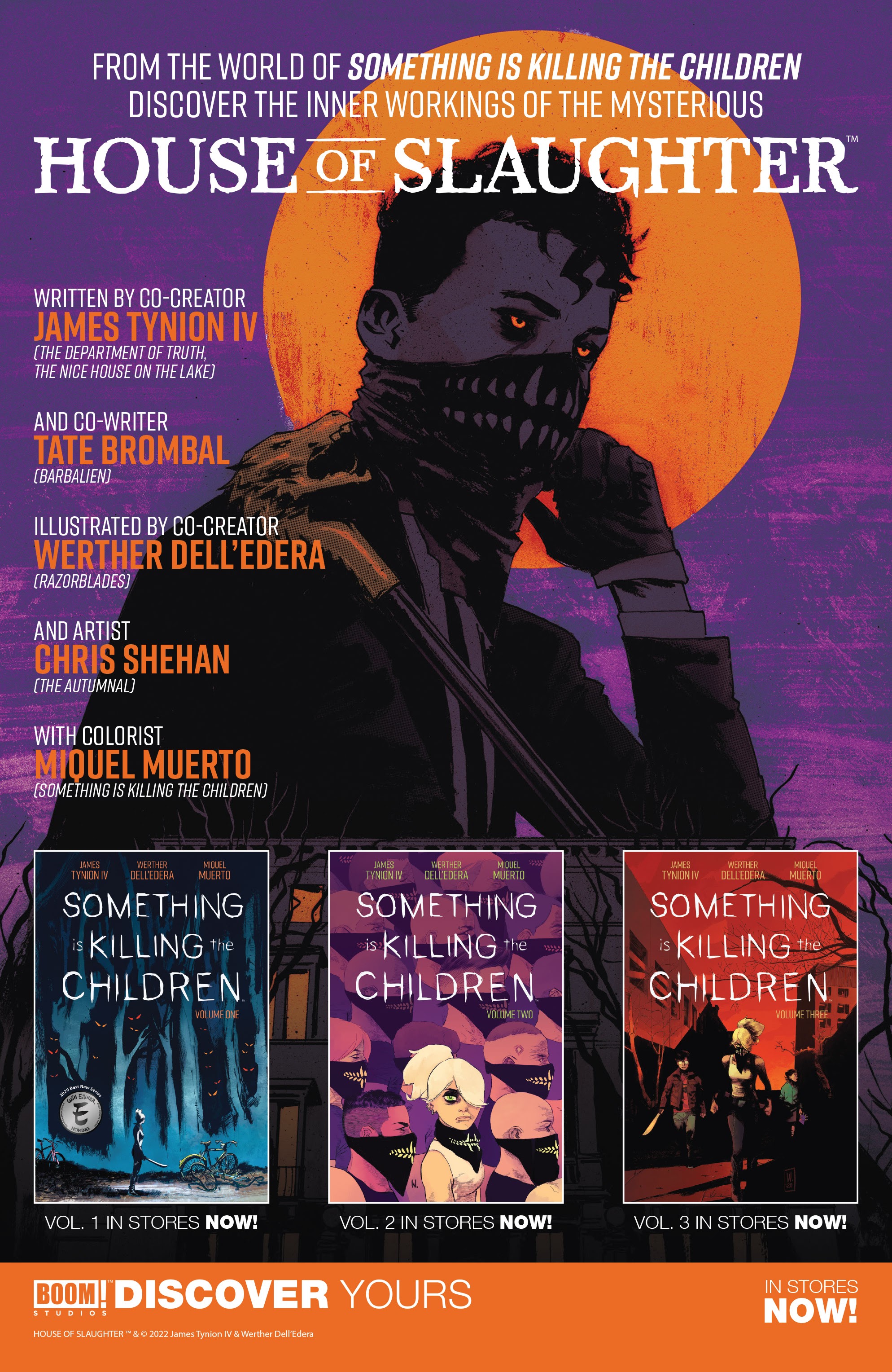 Read online Specs comic -  Issue #1 - 26